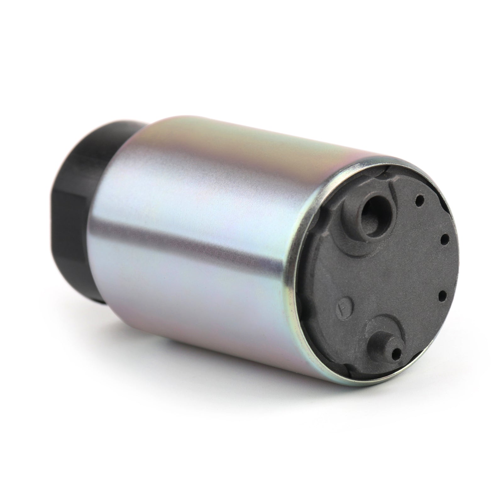 Intank Fuel Pump For Honda 16700-MFL-013 CBR600RR VFR1200F CBR1000RR MSX125 Generic