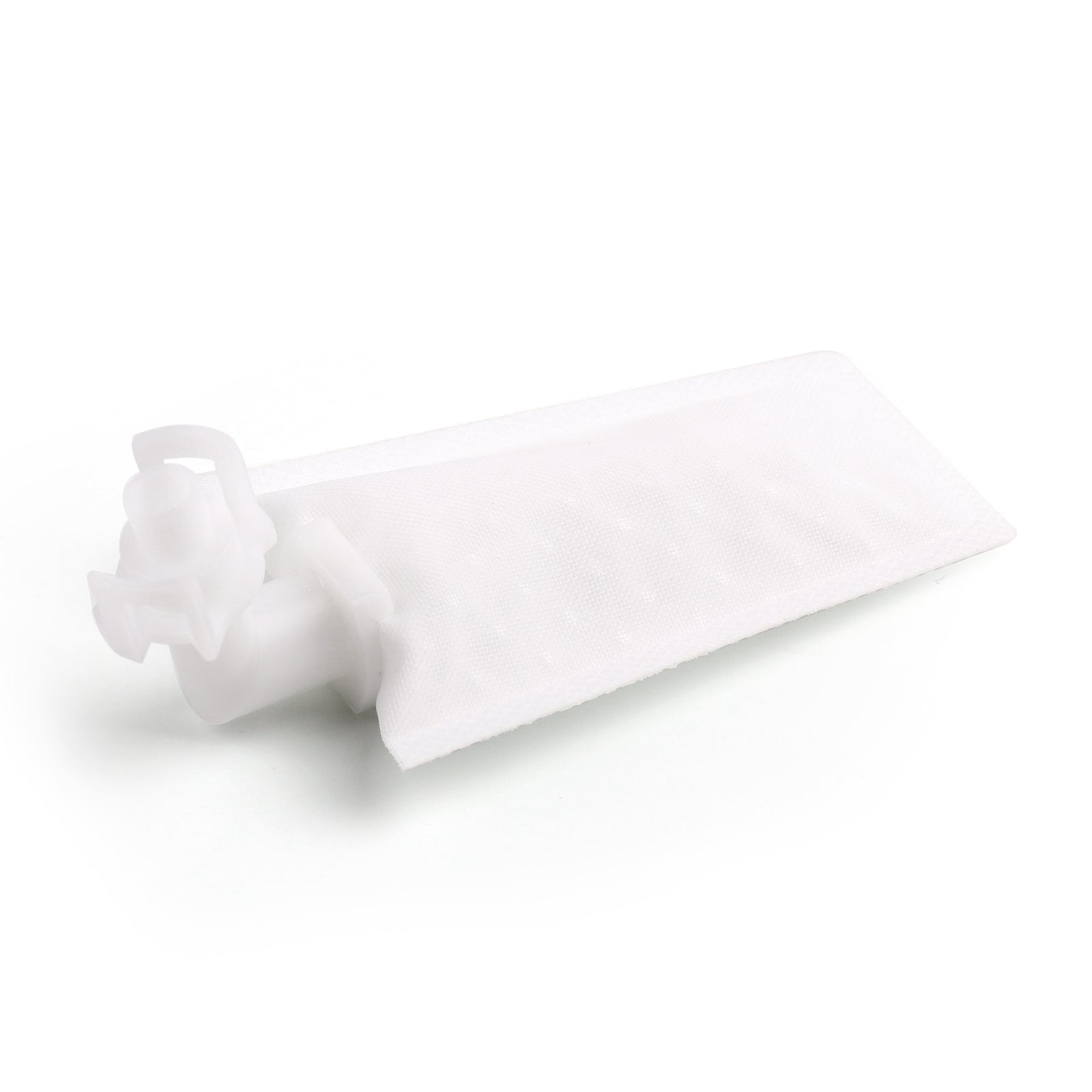 Fuel Pump & Strainer For Yamaha YFM700 Raptor 06-17 YXM700 Viking 700 14-16 Generic