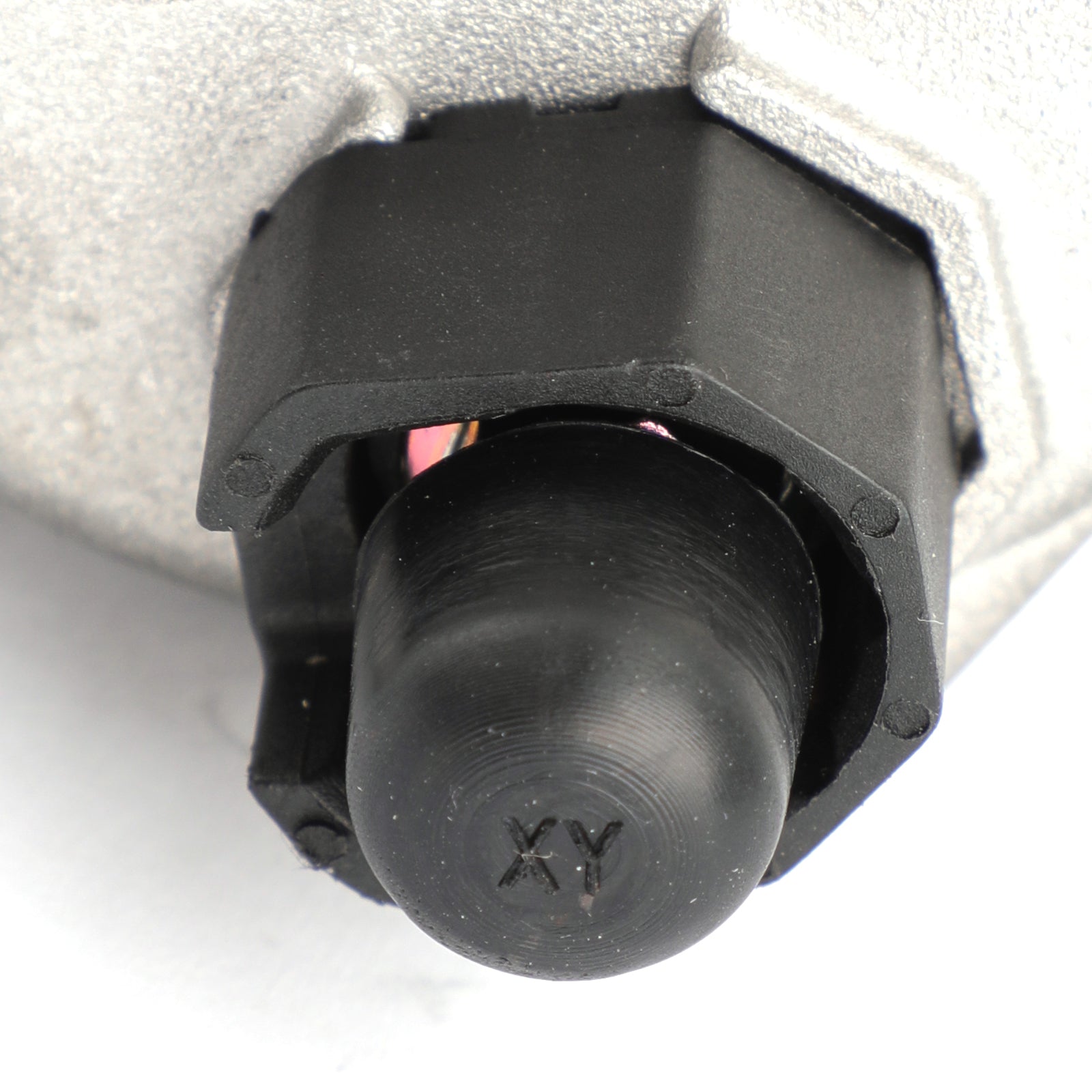 Electric Starter Motor for Honda TRX420 Rancher 420 2007-2017 AT DCT 2014-2017 Generic