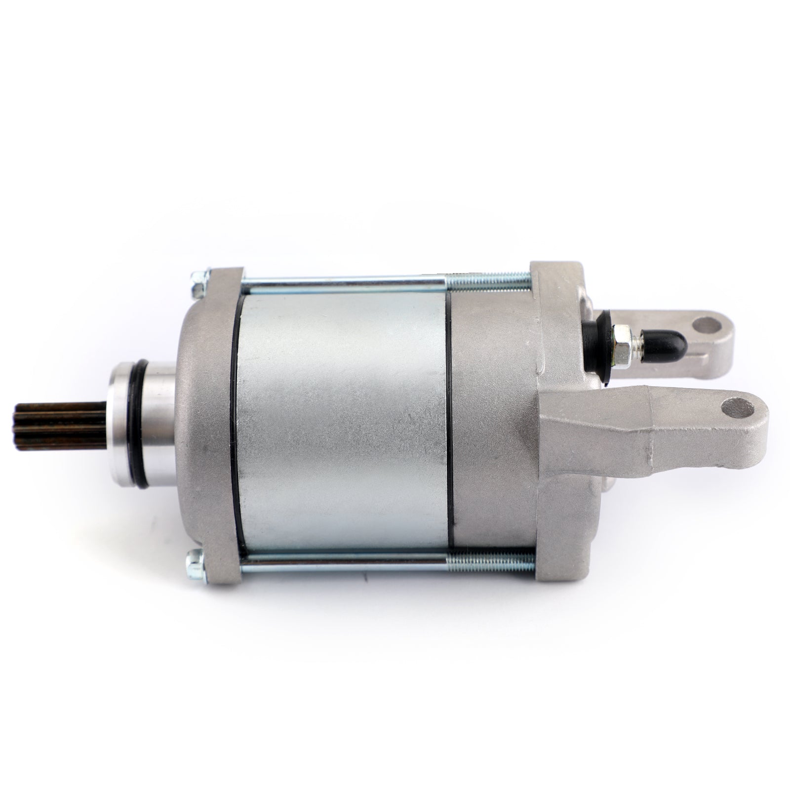 NEW Starter for Honda CBR250R 11-13 CBR300R CB300F CRF250L CRF250 Rally 13-18 Generic