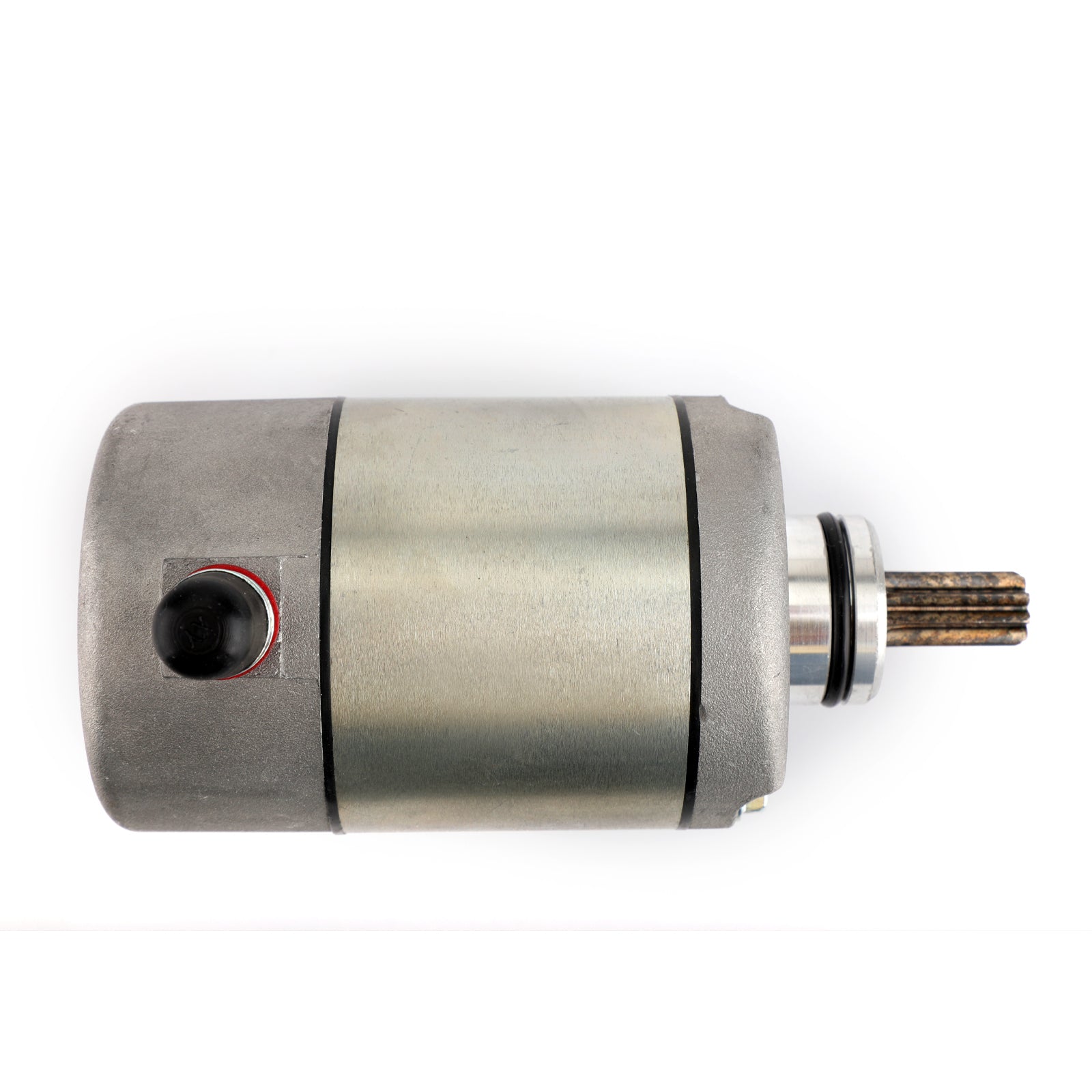Electric Starter Motor For 2000-2006 Honda TRX350 TE/FE FourTrax 350 ES