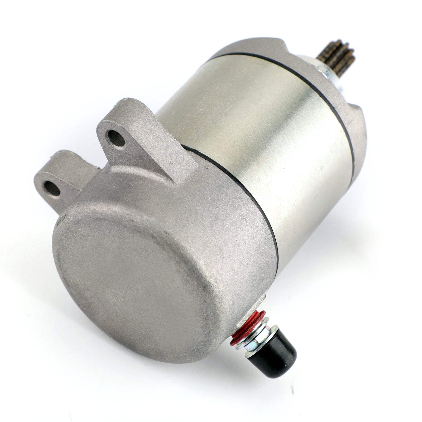 Electric Starter Motor For 2000-2006 Honda TRX350 TE/FE FourTrax 350 ES