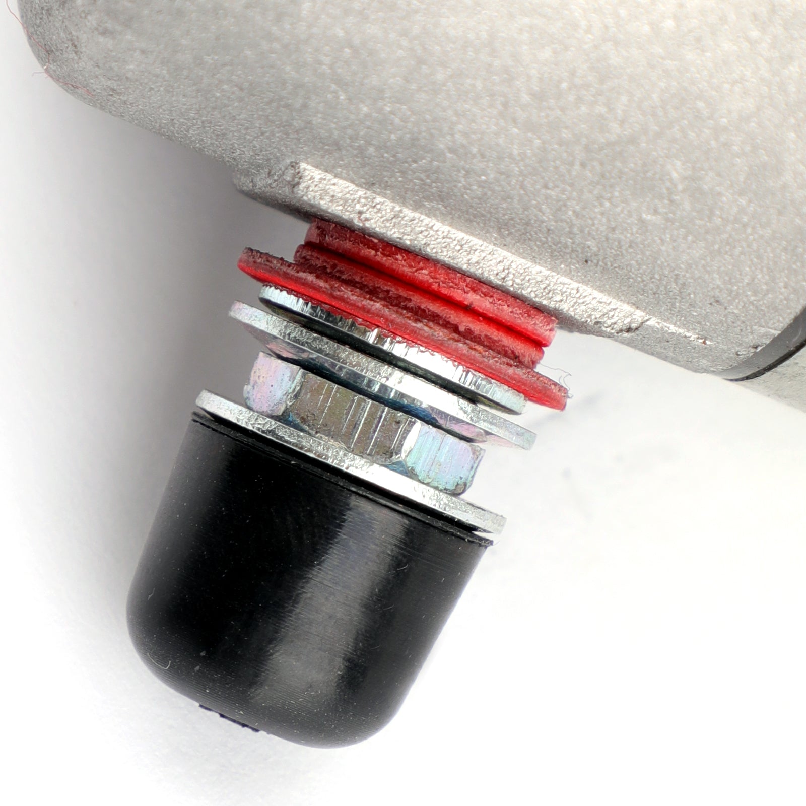 Electric Starter Motor For 2000-2006 Honda TRX350 TE/FE FourTrax 350 ES