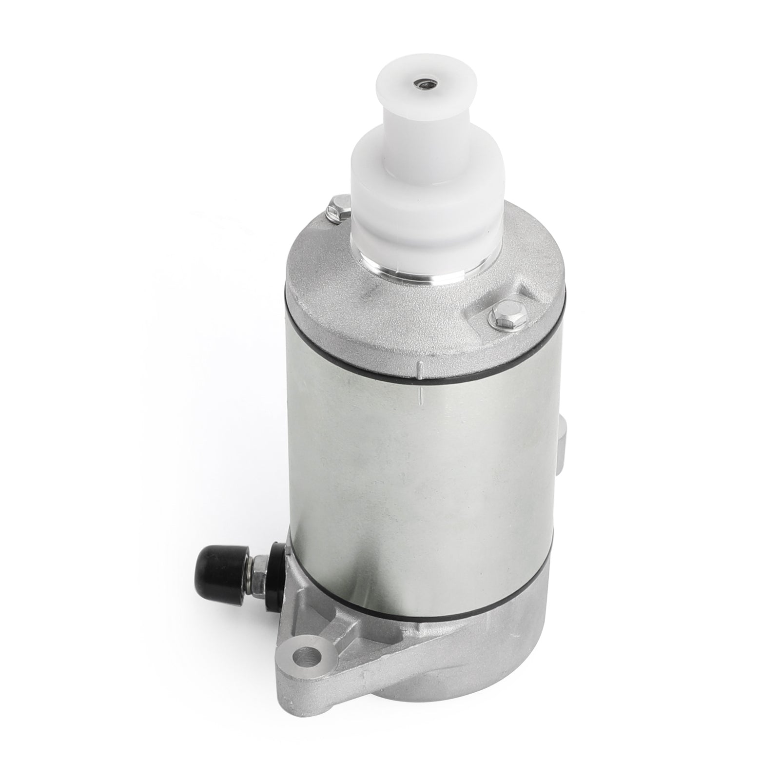 Starter CW For Arctic Cat Alterra 450 2016 XC450 TRV450 450 2011-2015 3305-954 Generic