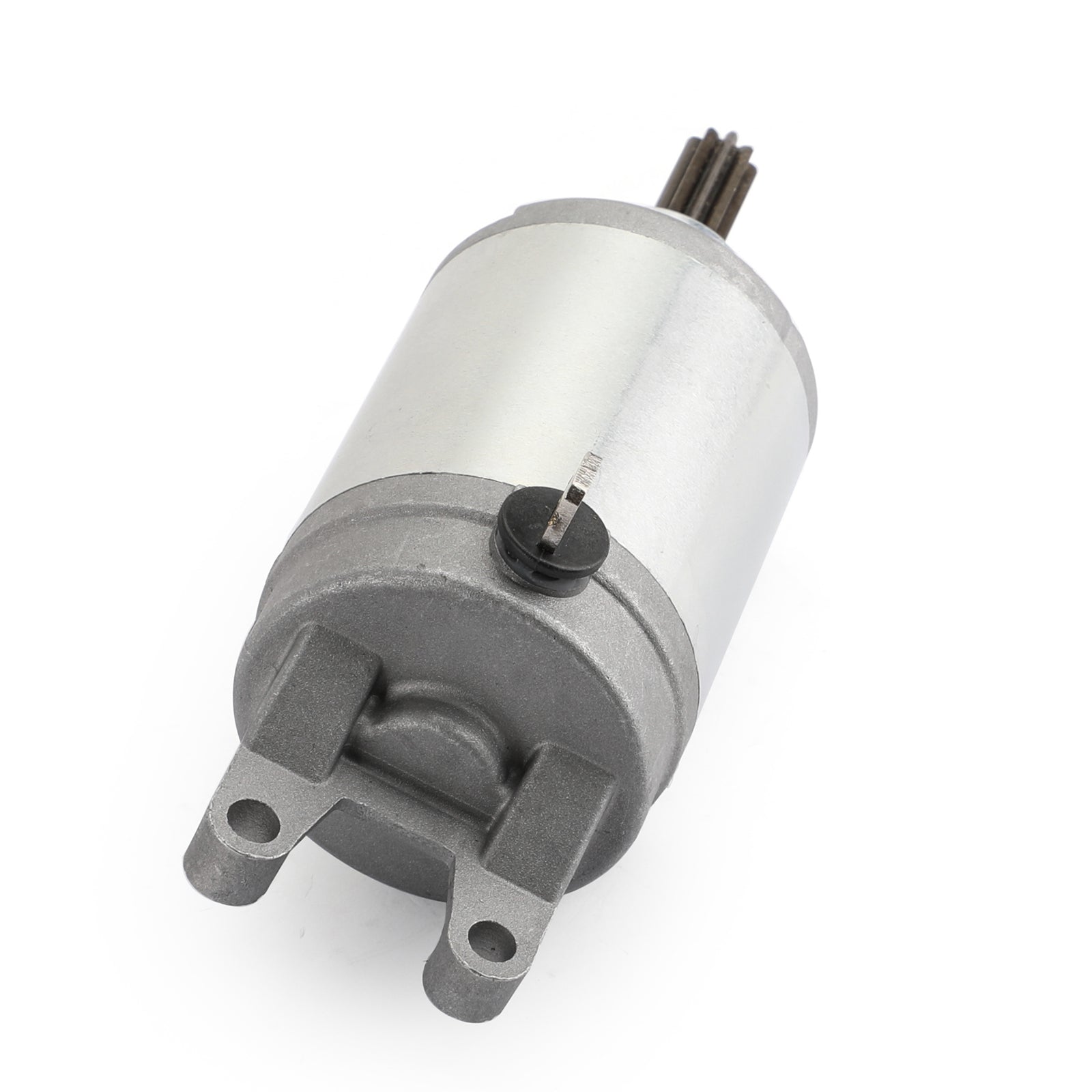 SUZUKI LTR450 LT-R450 LT-R450Z QUADRACER 450 2006-2011용 스타터 31100-45G00 일반