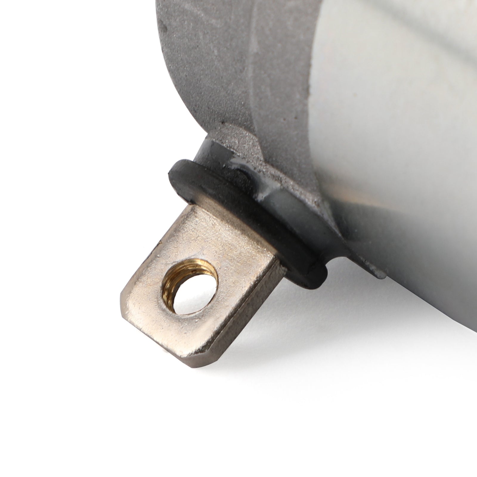 SUZUKI LTR450 LT-R450 LT-R450Z QUADRACER 450 2006-2011용 스타터 31100-45G00 일반