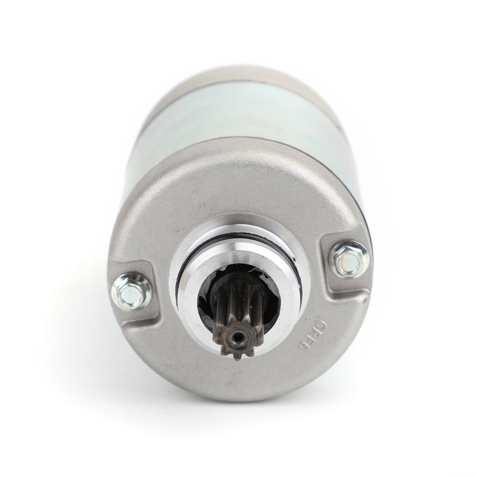 Starter Motor For Suzuki GSF1250 Bandit 1250S 07-18 GSX1250 10-17 31100-18H00 Generic