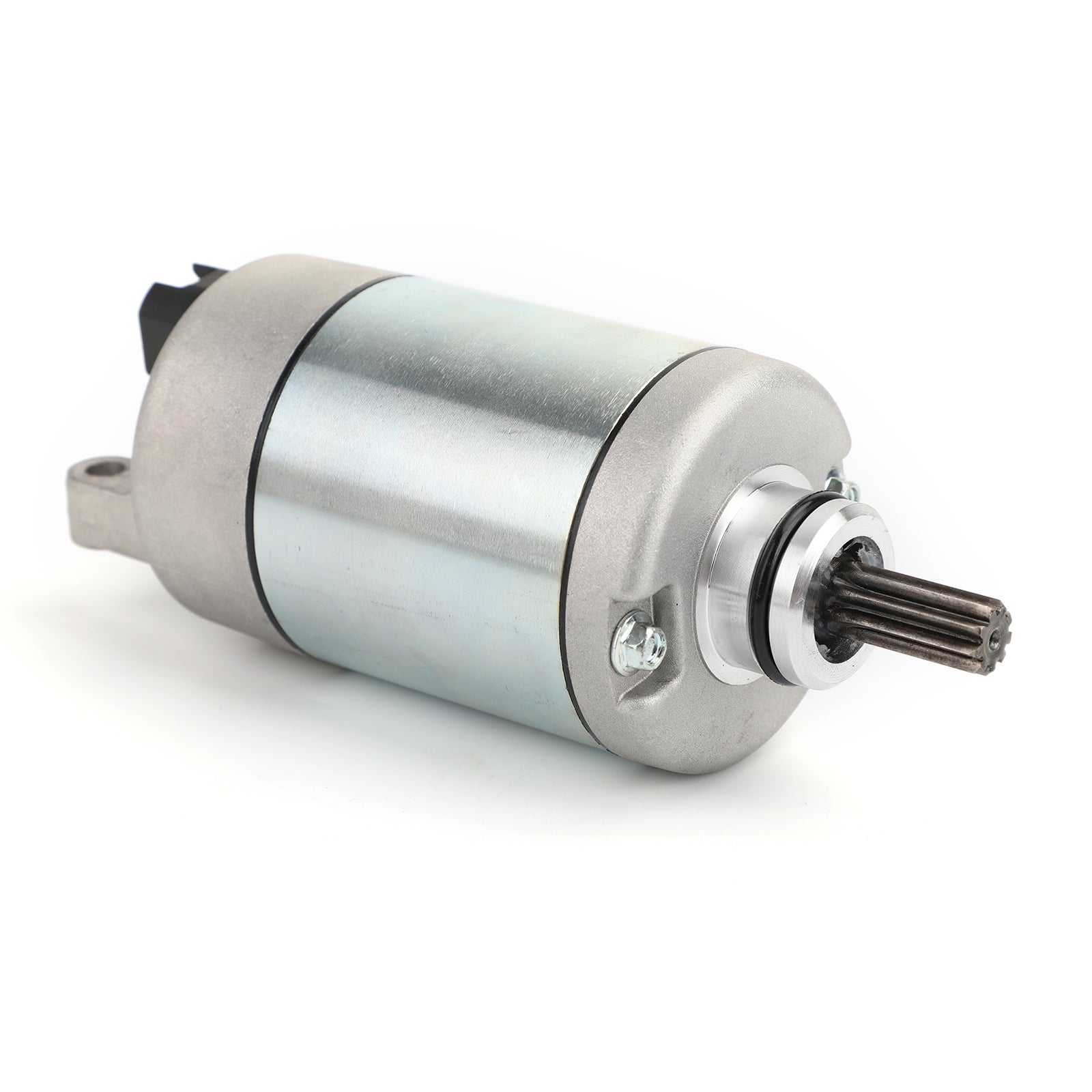 Starter Motor For Suzuki GSF1250 Bandit 1250S 07-18 GSX1250 10-17 31100-18H00 Generic