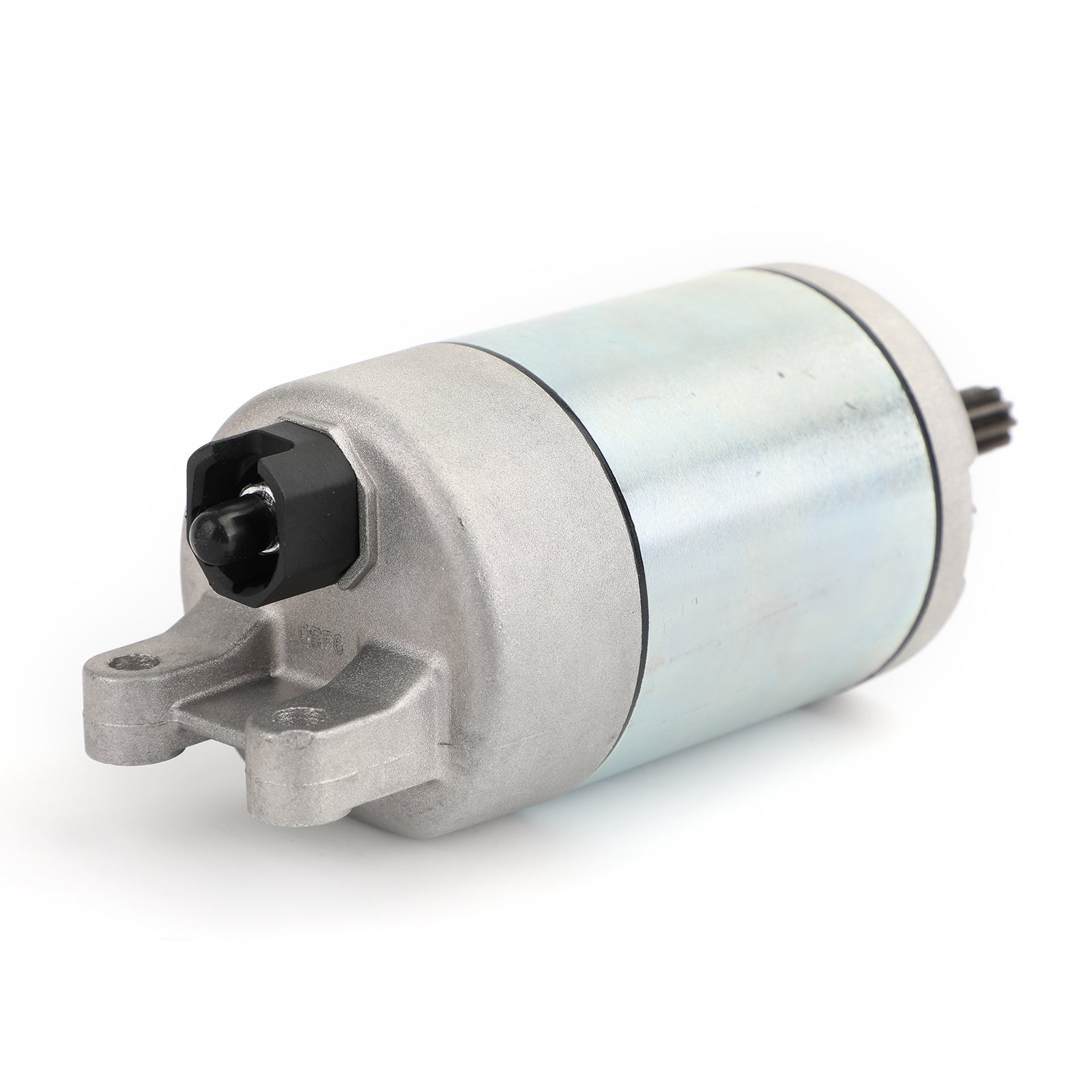 Starter Motor For Suzuki GSF1250 Bandit 1250S 07-18 GSX1250 10-17 31100-18H00 Generic
