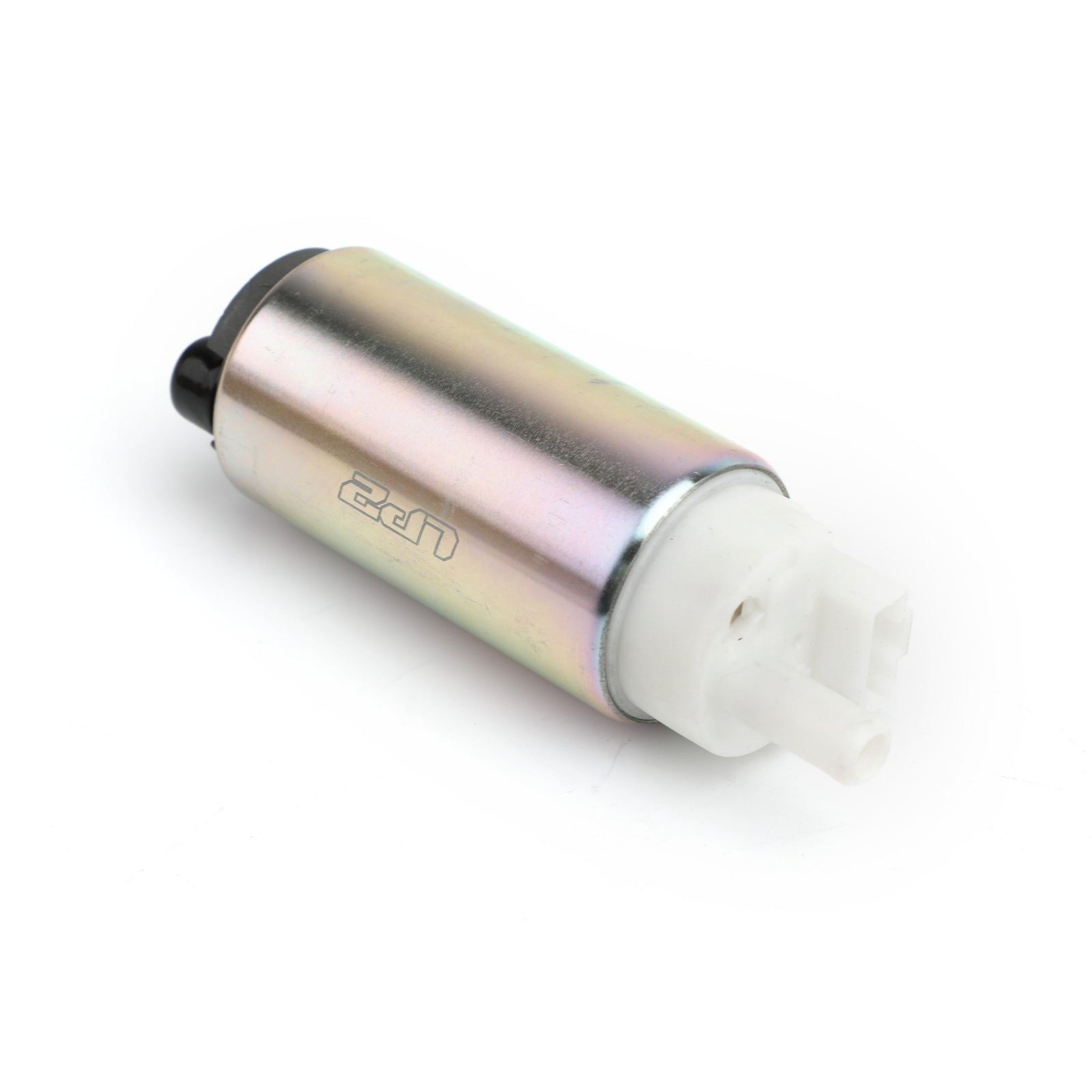 Fuel Pump For Honda FES 125 150 Pantheon 03-2005 S-Wing 150 07-13 16700-KRJ-903 Generic