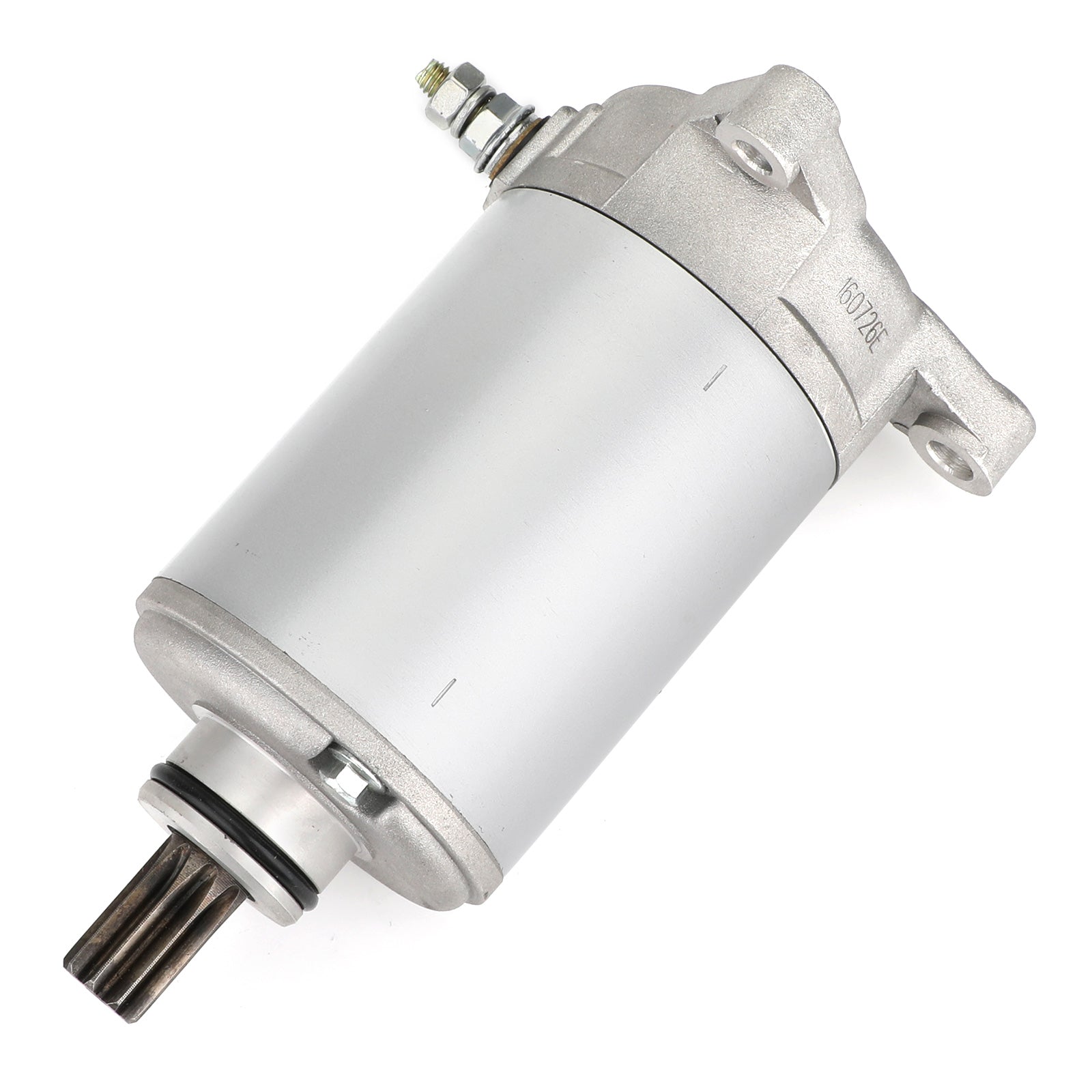 Starter For Ski-Doo Expedition/Skandic/Legend V800 07-09 420684560 420684562 Generic