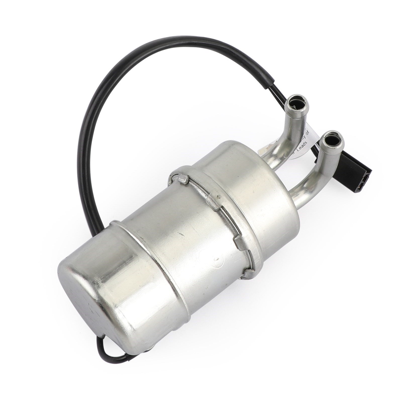 New Fuel Pump Fit for SUZUKI 15100-38A00 INTRUDER 700 1400 VS1400 VS 700 85-09 Generic CA Market