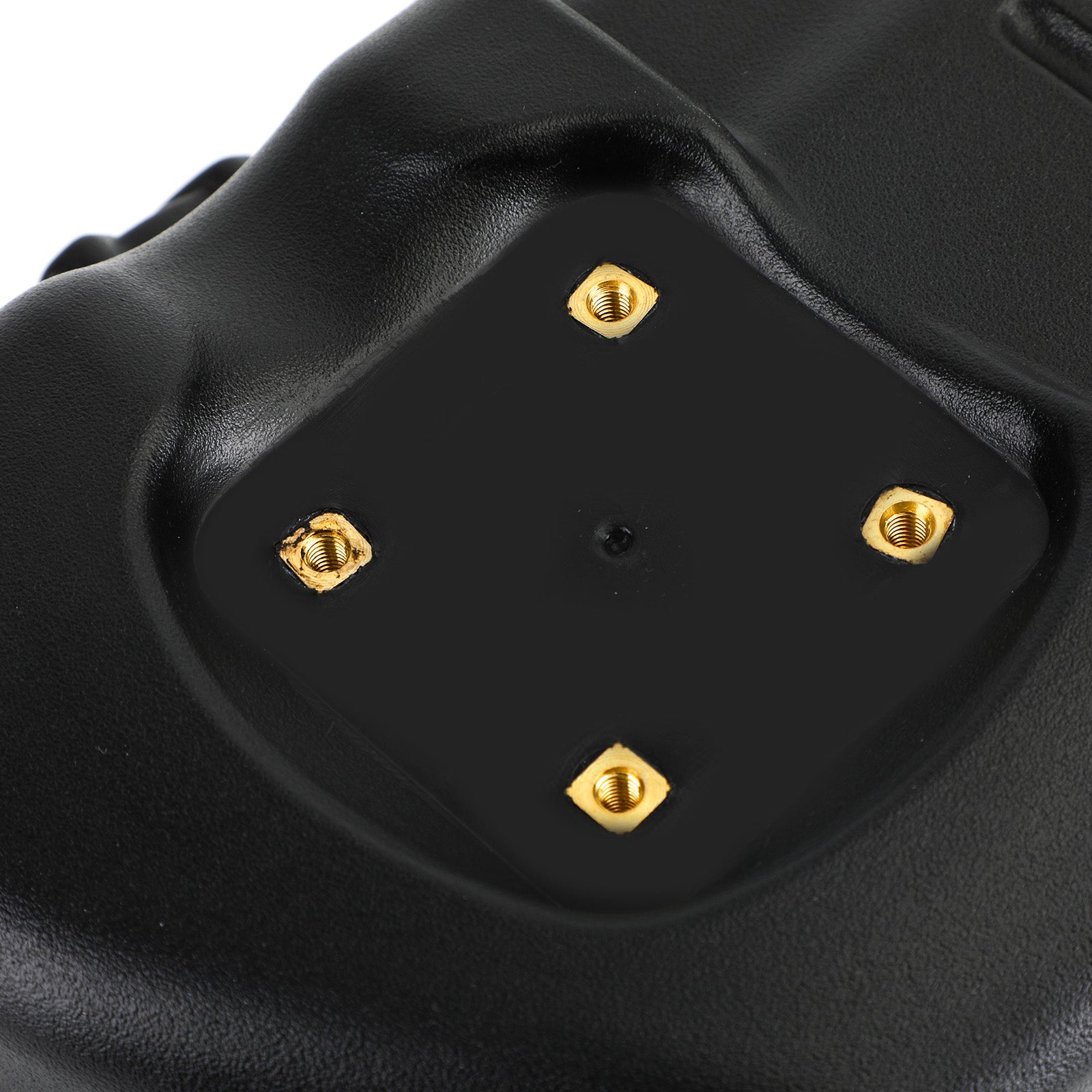 Tanque de combustible apto para Honda TRX350D Fourtrax Foreman 350 ATV 1986-1989 88 87 Generic CA Market