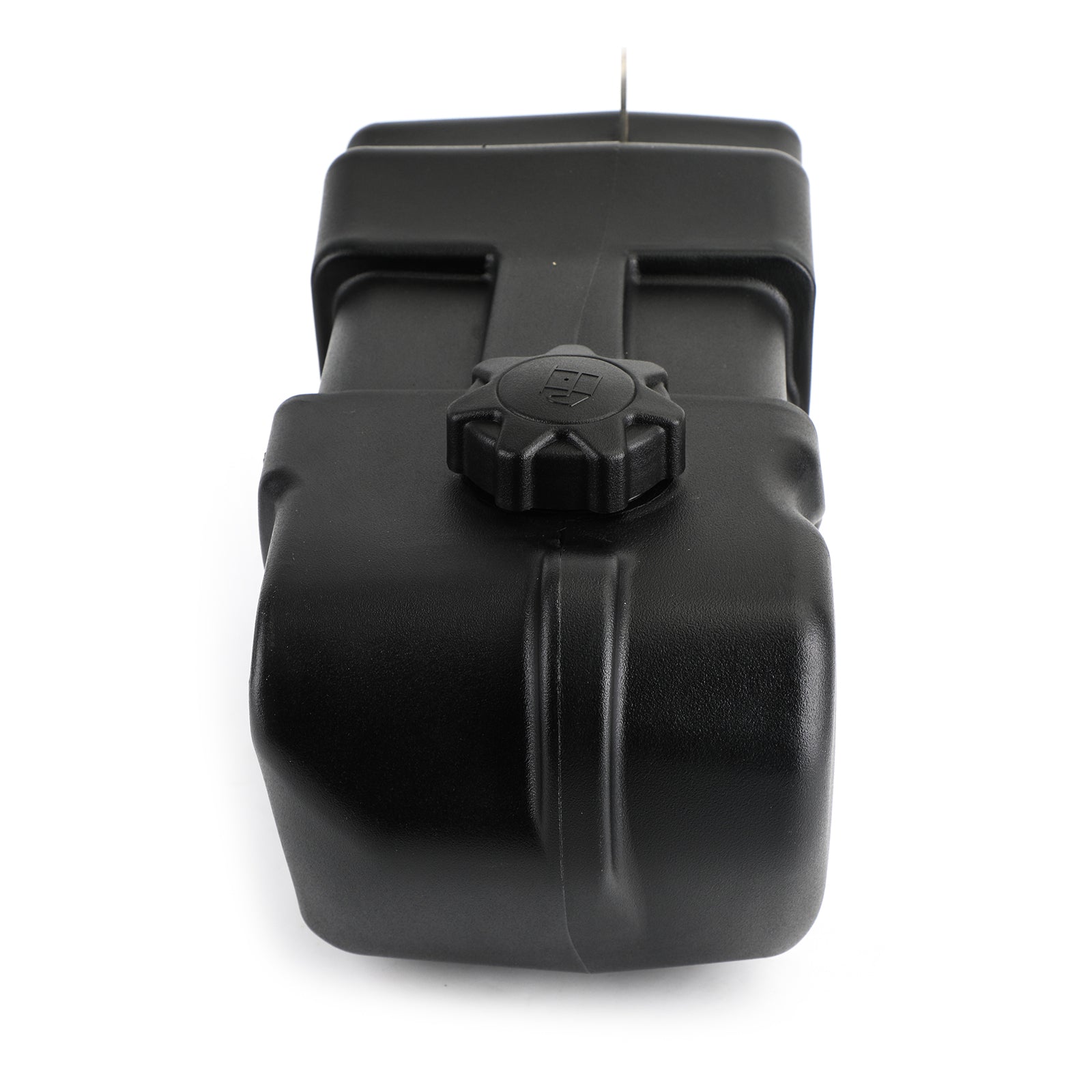 Tanque de combustible apto para Honda TRX350D Fourtrax Foreman 350 ATV 1986-1989 88 87 Generic CA Market