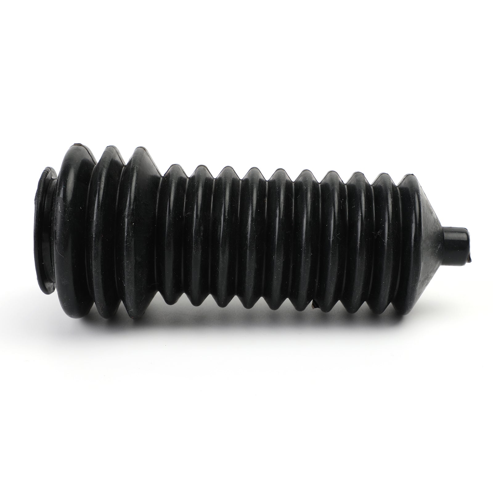 Polaris RZR 570 800 900 1000 Steering Rack Boots (PAIR) - 5412012 5412013