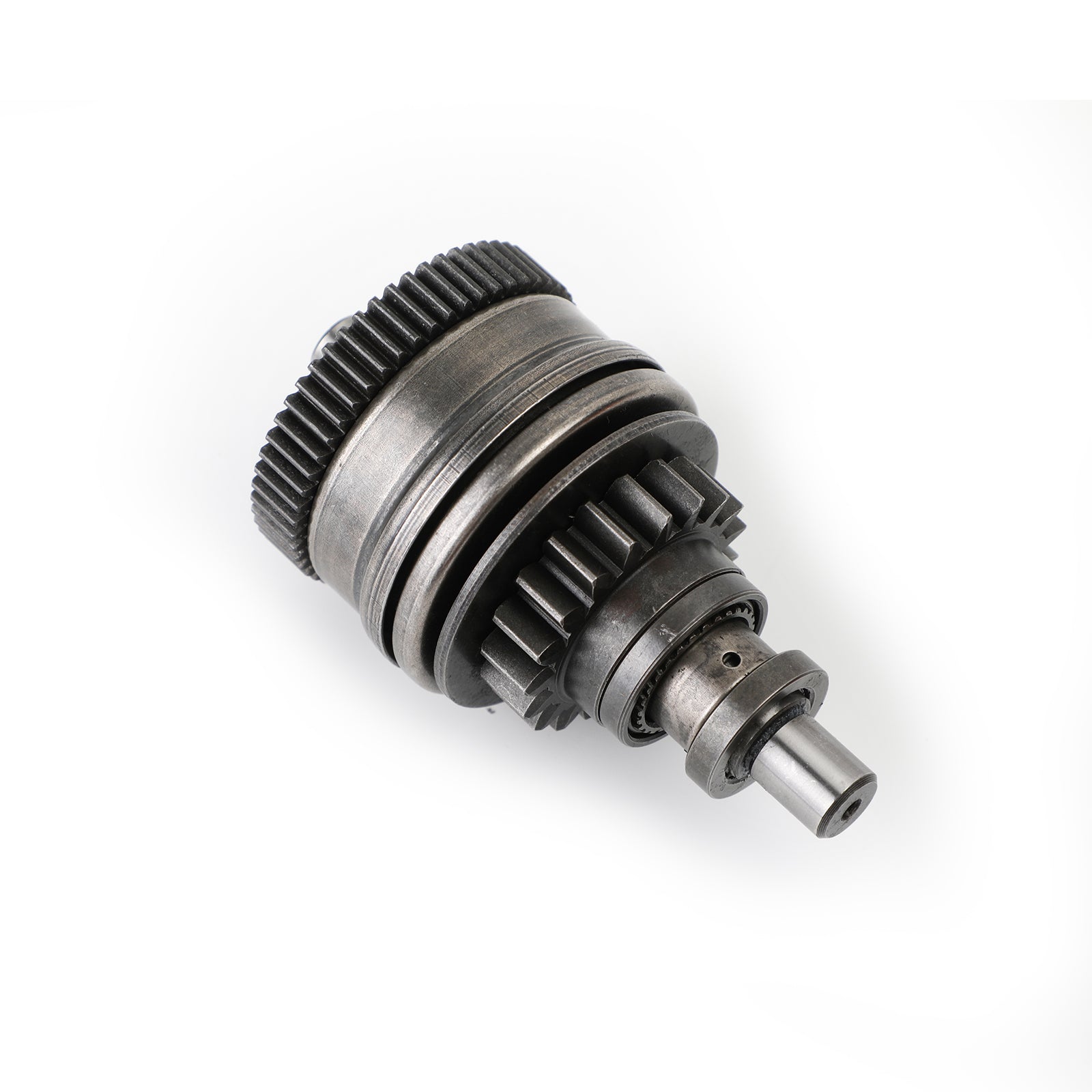 PWC Starter Drive Bendix Idler Gear For SeaDoo GSX GTX LRV RX XP DI 3D 947 951 Generic