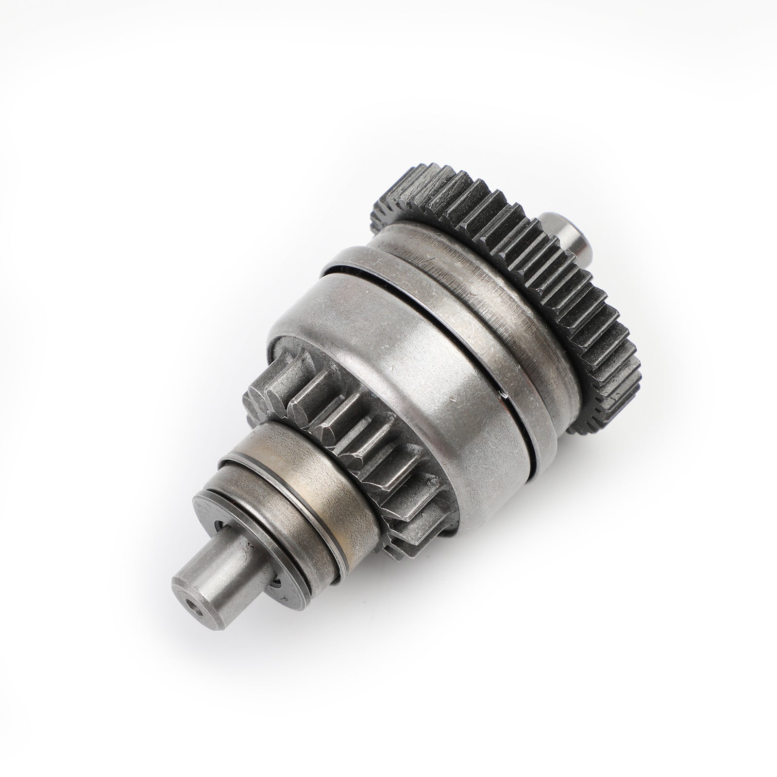 Starter Motor Drive For Polaris Repl.# 3087030 3085394 3090034 3083647 3089255 Generic