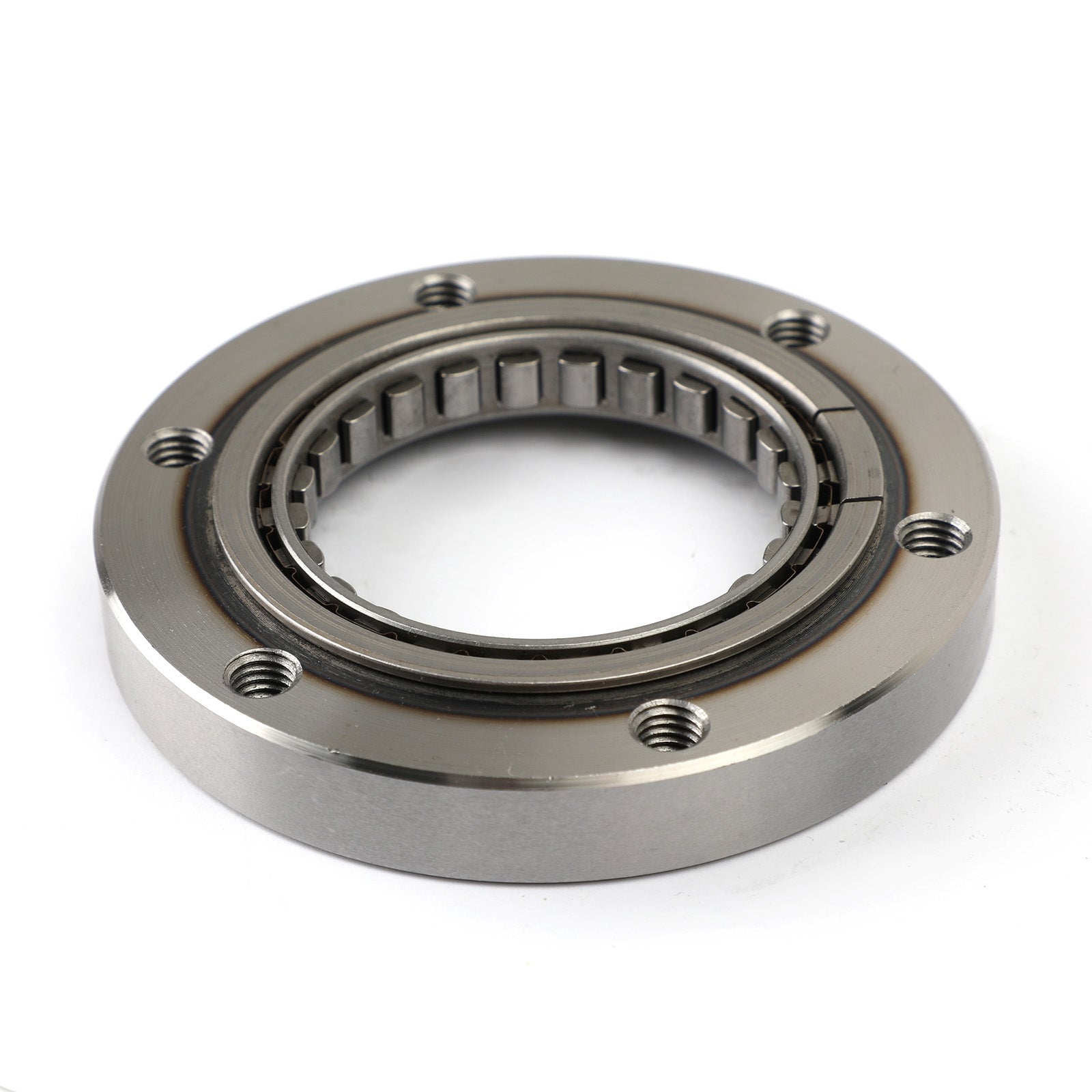 One Way Starter Clutch For TGB Target/ Blade 425 /525/ 550/ 600 / 925668/ 924816