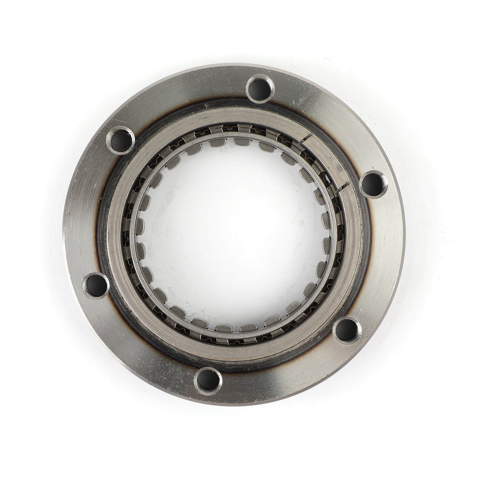One Way Starter Clutch For TGB Target/ Blade 425 /525/ 550/ 600 / 925668/ 924816