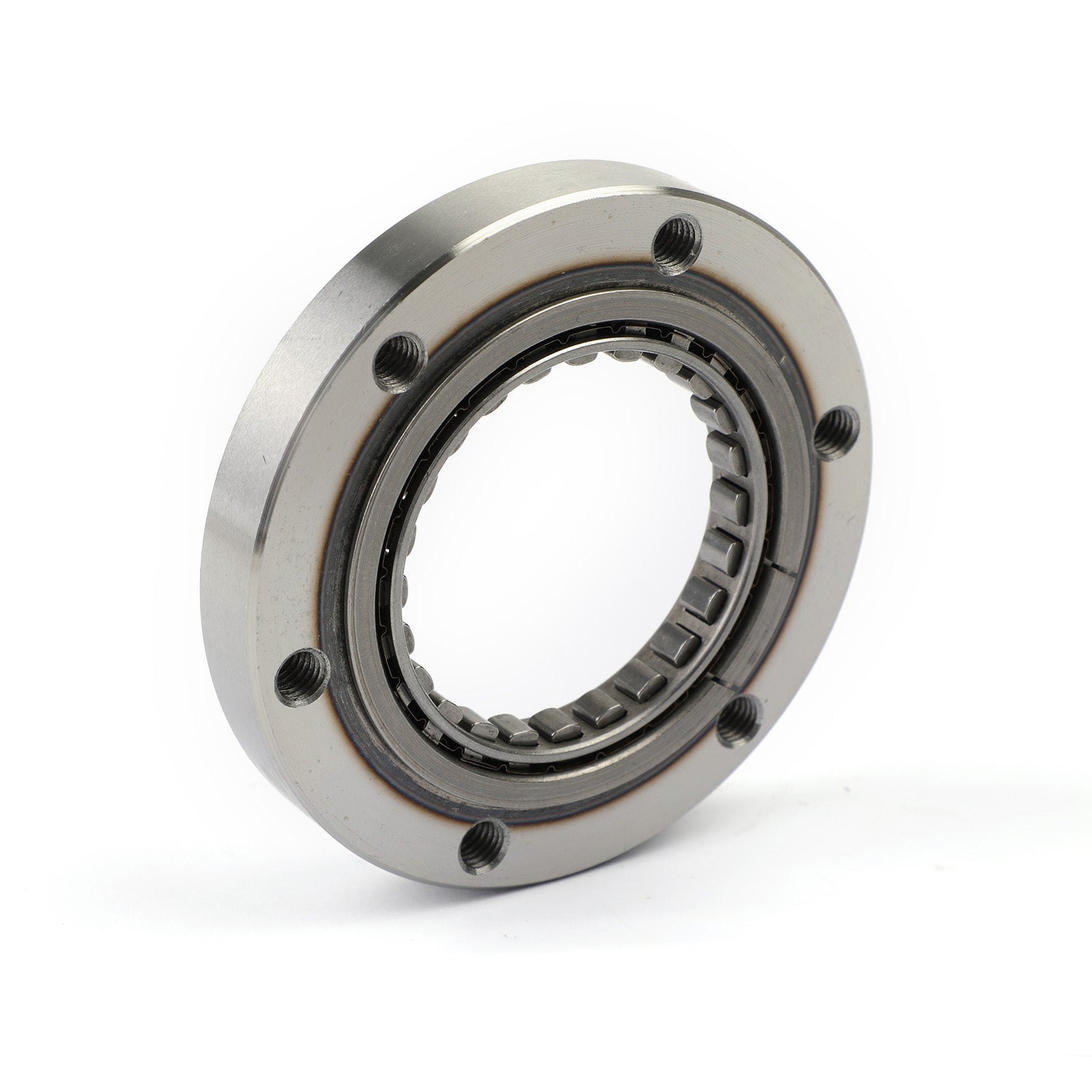 One Way Starter Clutch For TGB Target/ Blade 425 /525/ 550/ 600 / 925668/ 924816