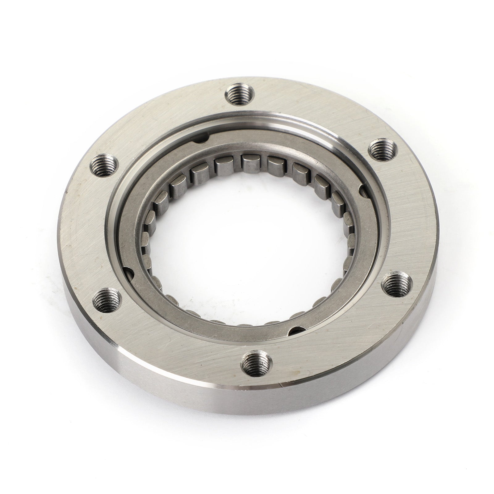 One Way Starter Clutch For TGB Target/ Blade 425 /525/ 550/ 600 / 925668/ 924816