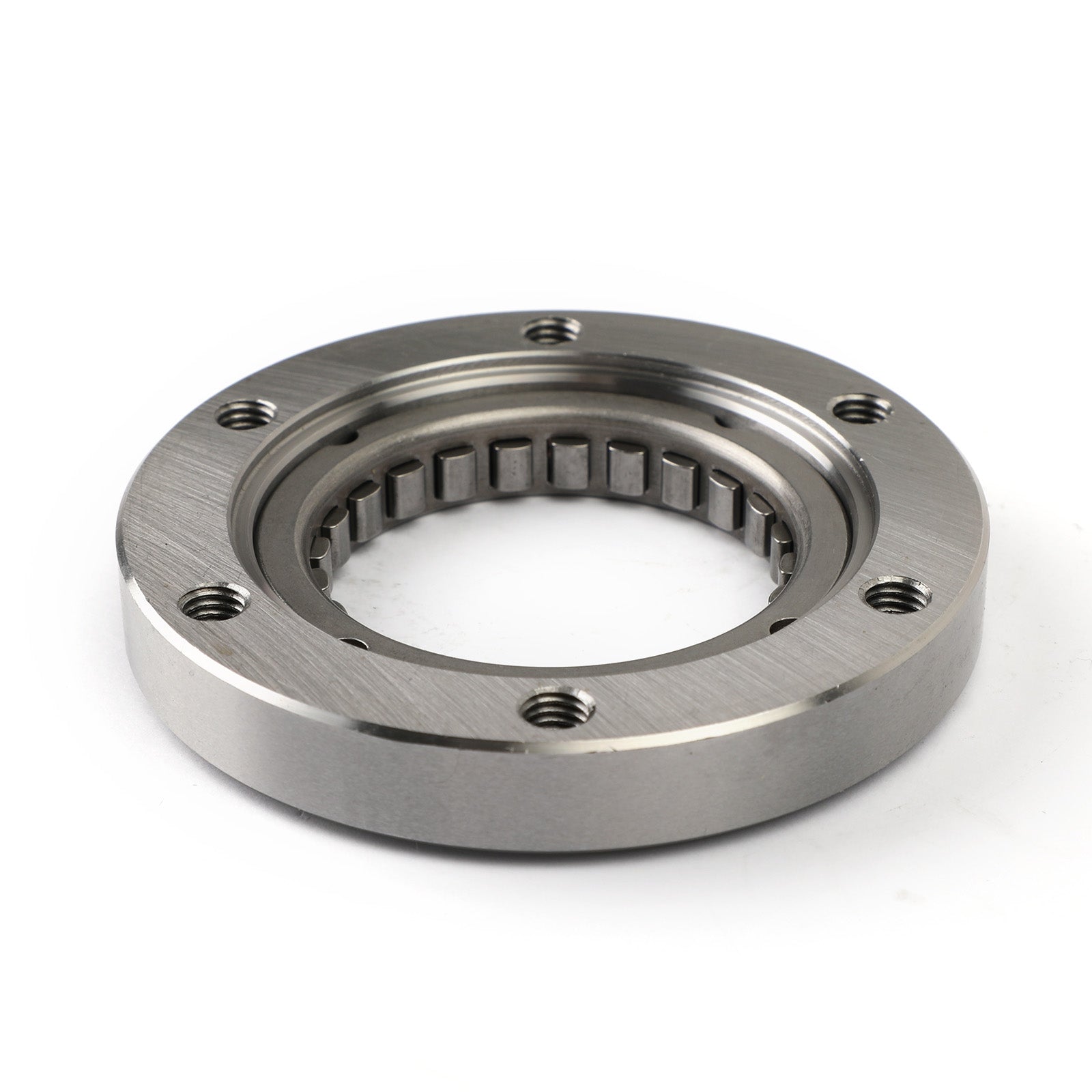 One Way Starter Clutch For TGB Target/ Blade 425 /525/ 550/ 600 / 925668/ 924816