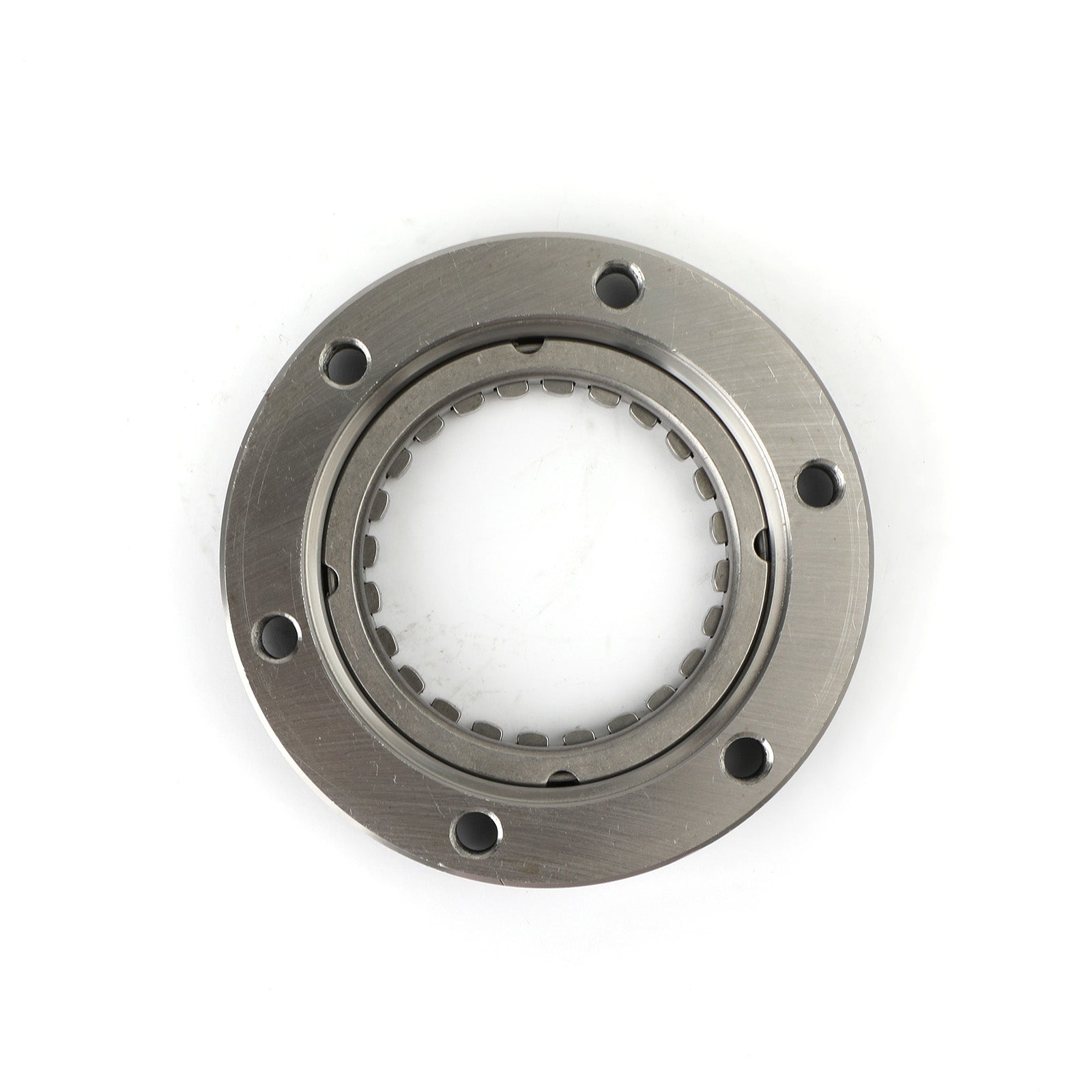 One Way Starter Clutch For TGB Target/ Blade 425 /525/ 550/ 600 / 925668/ 924816