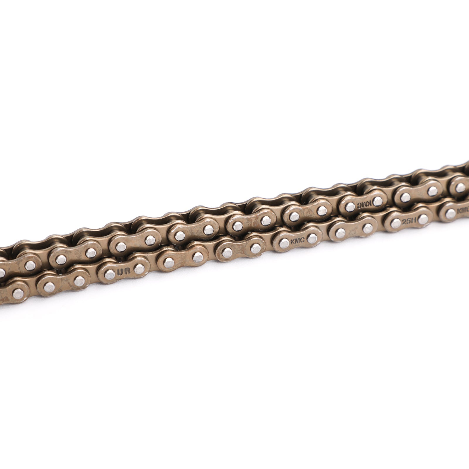 Cam Chain 25H-110L For Yamaha XV 125 VIRAGO XV125 240 250 V-Star 94580-25110 Generic