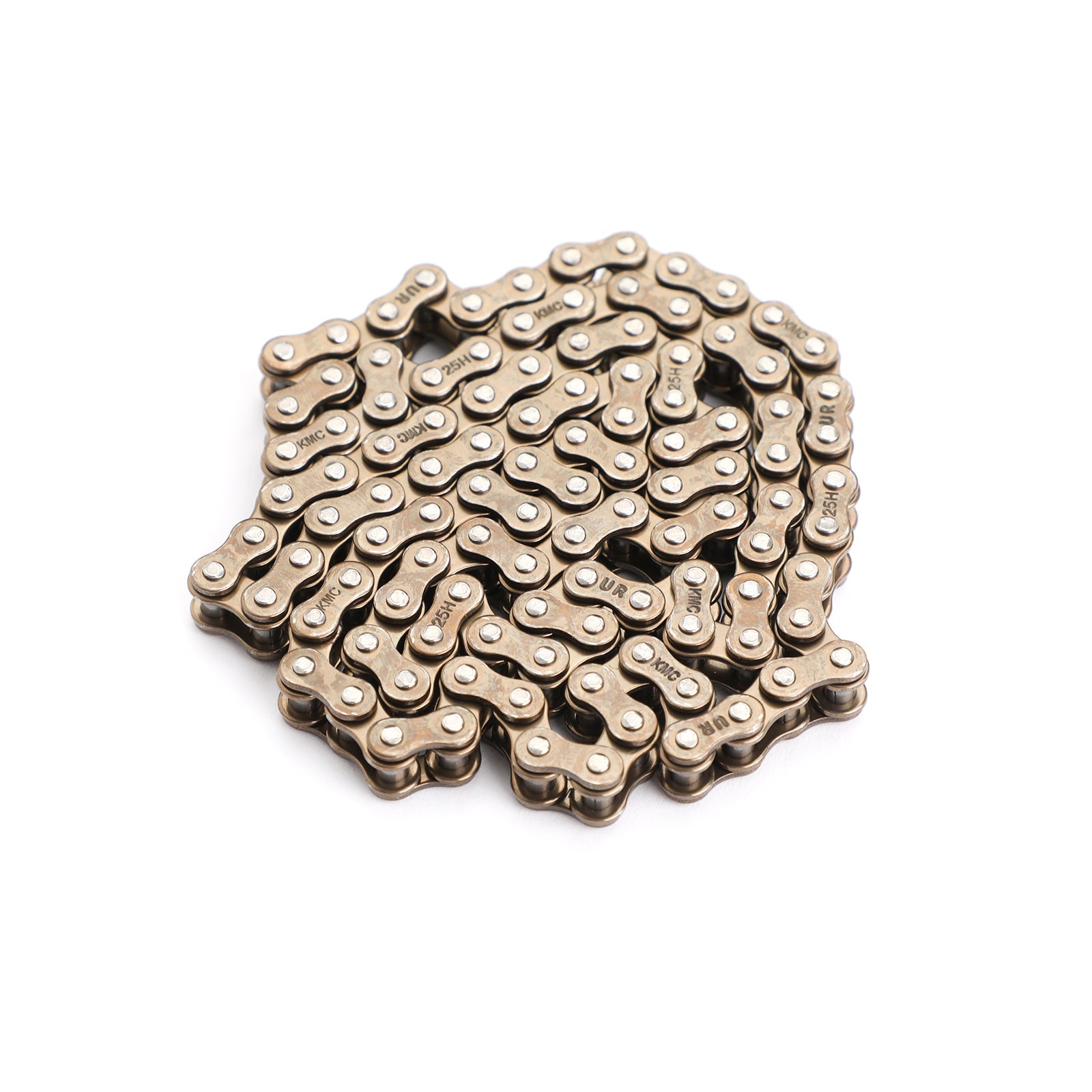 Cam Chain 25H-110L For Yamaha XV 125 VIRAGO XV125 240 250 V-Star 94580-25110 Generic