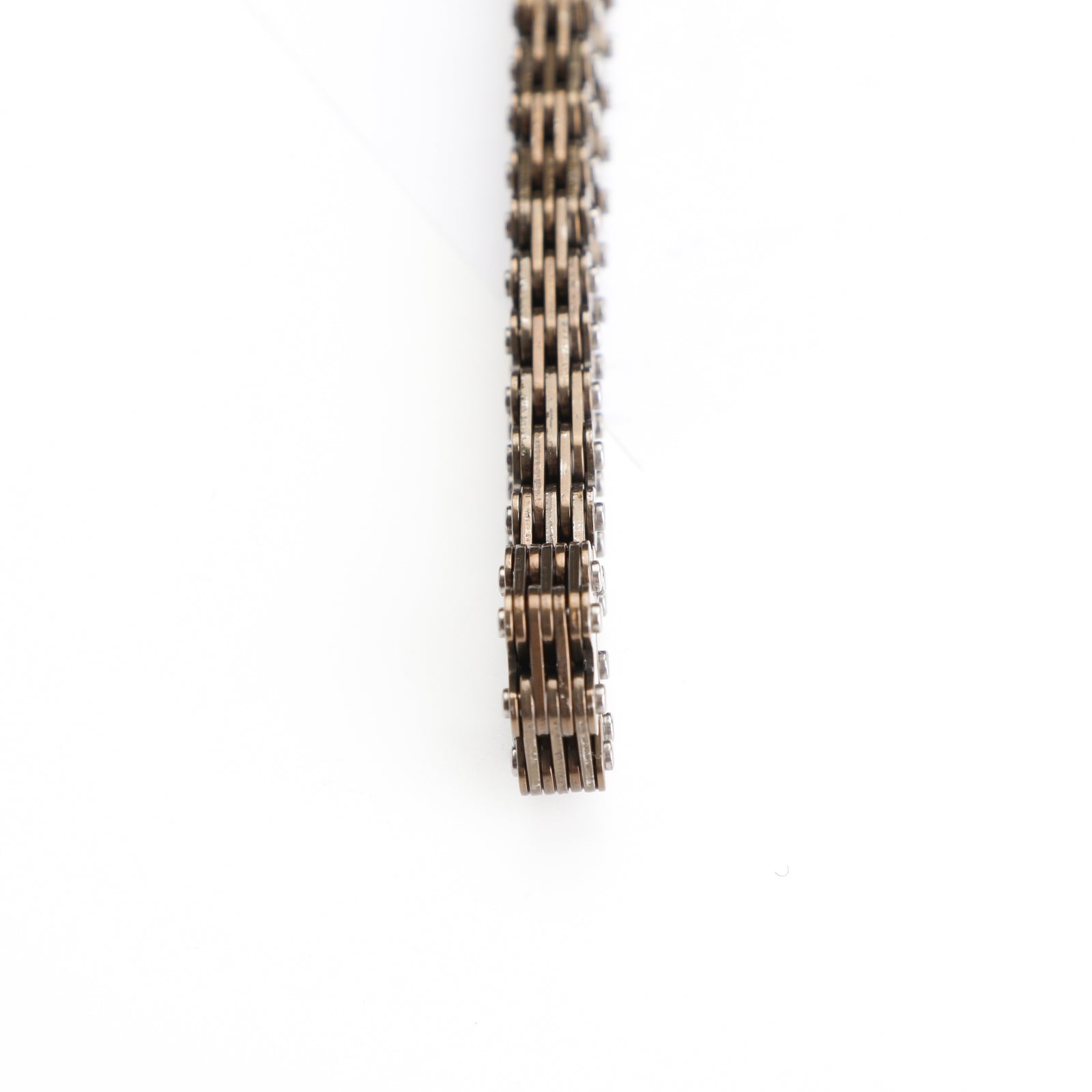 카와사키 VULCAN 1500 1600 VN-15SE VN1500 VN1600 1987-00 제네릭용 캠 체인 144링크