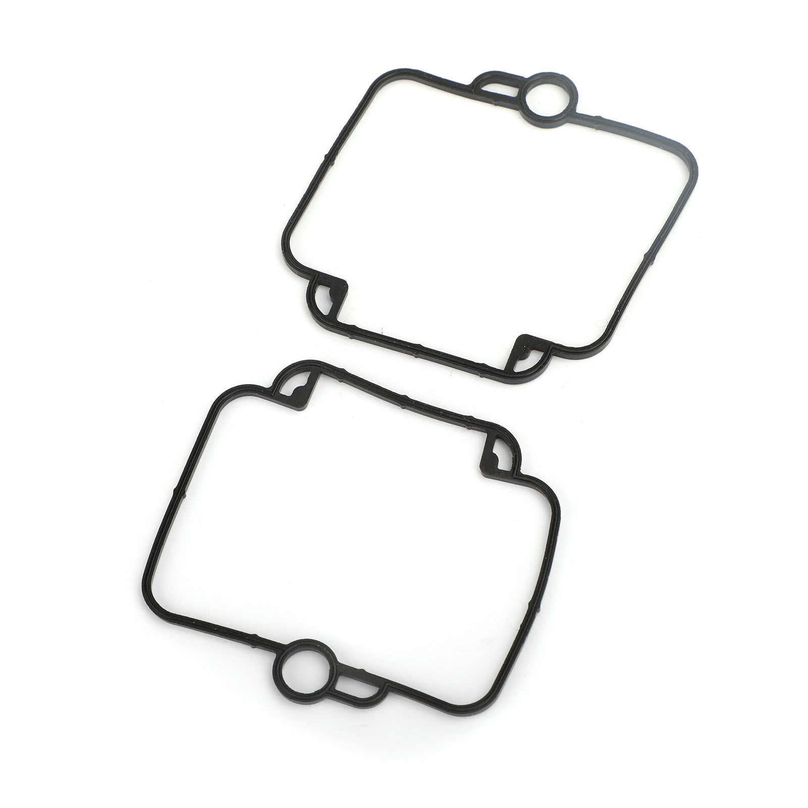 SUZUKI GS500E 1989-2000용 기화기 재조립 키트 2개 (일반)