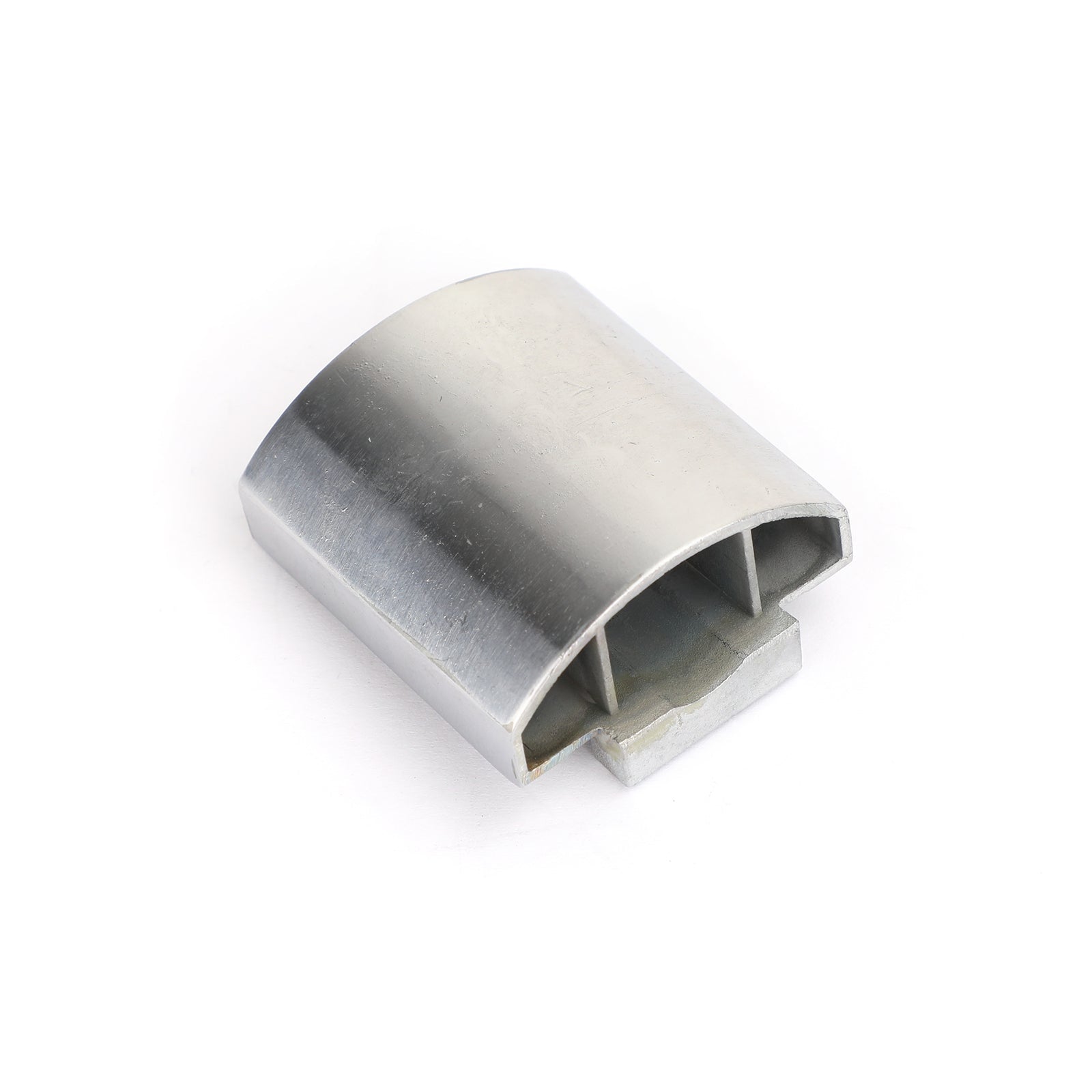 30mm Motorcycle Carburetor Repair Rebuild Kit For PWK KEIHIN OKO Spare Jets Generic