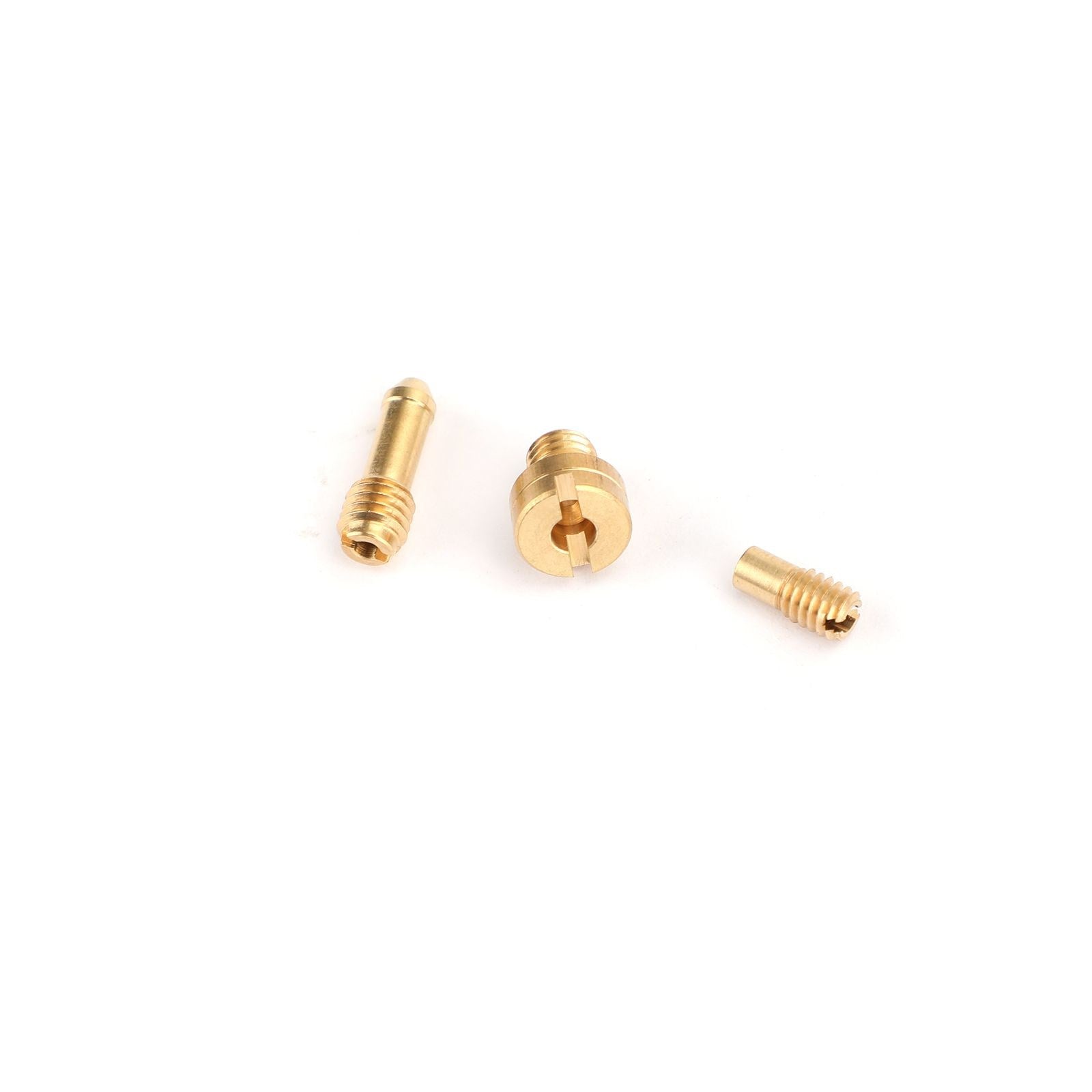 Carburetor Repair Carb Rebuild Kit For Polaris Sportsman 500 HO 2003-2013 05 ATV Generic CA Market