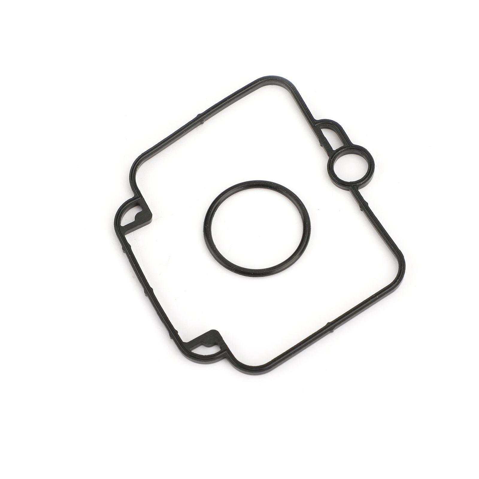 Carburetor Repair Carb Rebuild Kit For Polaris Sportsman 500 HO 2003-2013 05 ATV Generic CA Market