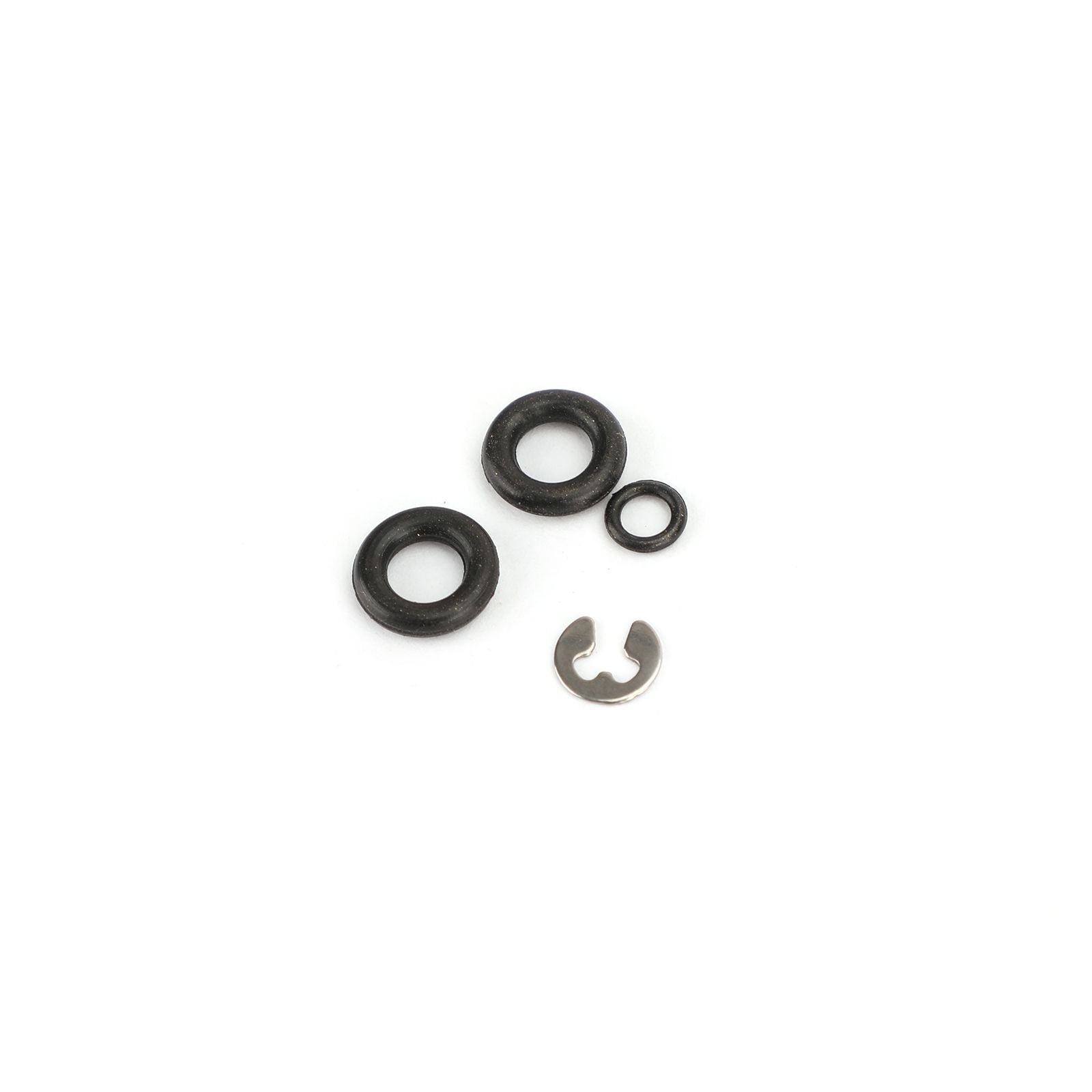 Carburetor Repair Carb Rebuild Kit For Polaris Predator 500 2003-2007 05 06 ATV Generic