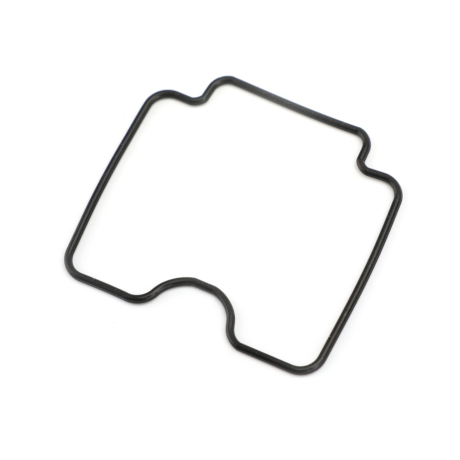 Carburetor Repair Carb Rebuild Kit For Suzuki Z400 2003-2008 LTZ400 LT-Z400 ATV Generic