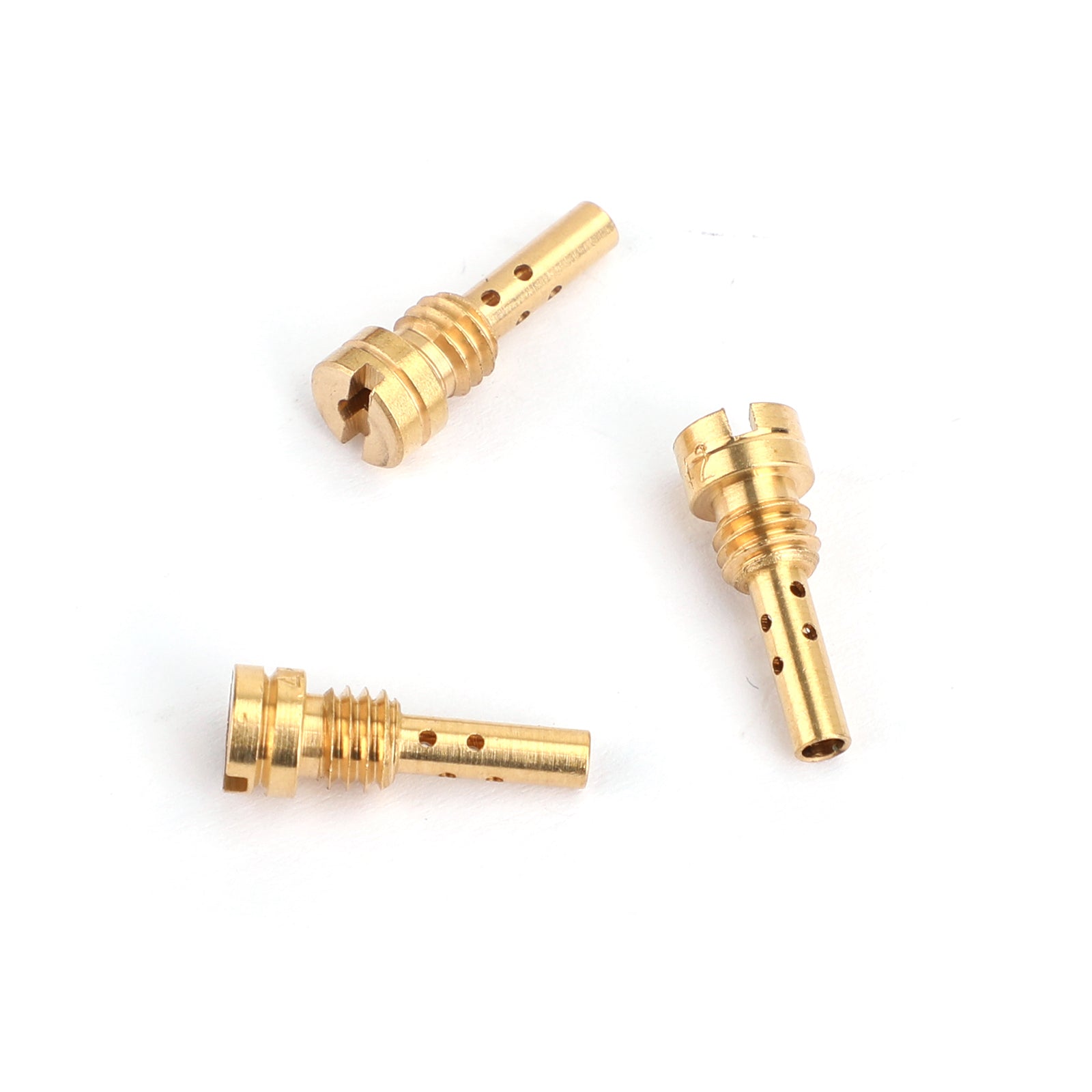 Carburetor Carb Repair Rebuild Kit For Sportster Iron 883 XLH883 Deluxe XL883 Generic