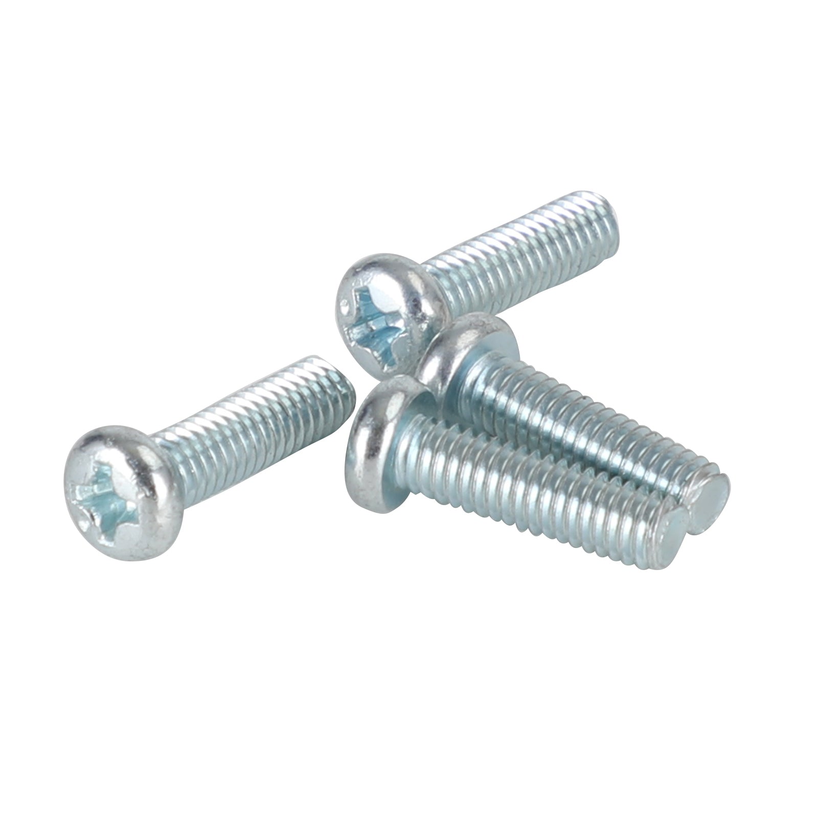 CARBURETOR REPAIR/REBUILD KIT For MIKUNI PART #KHS-016 HSR42 HSR45 Electra Glide Generic