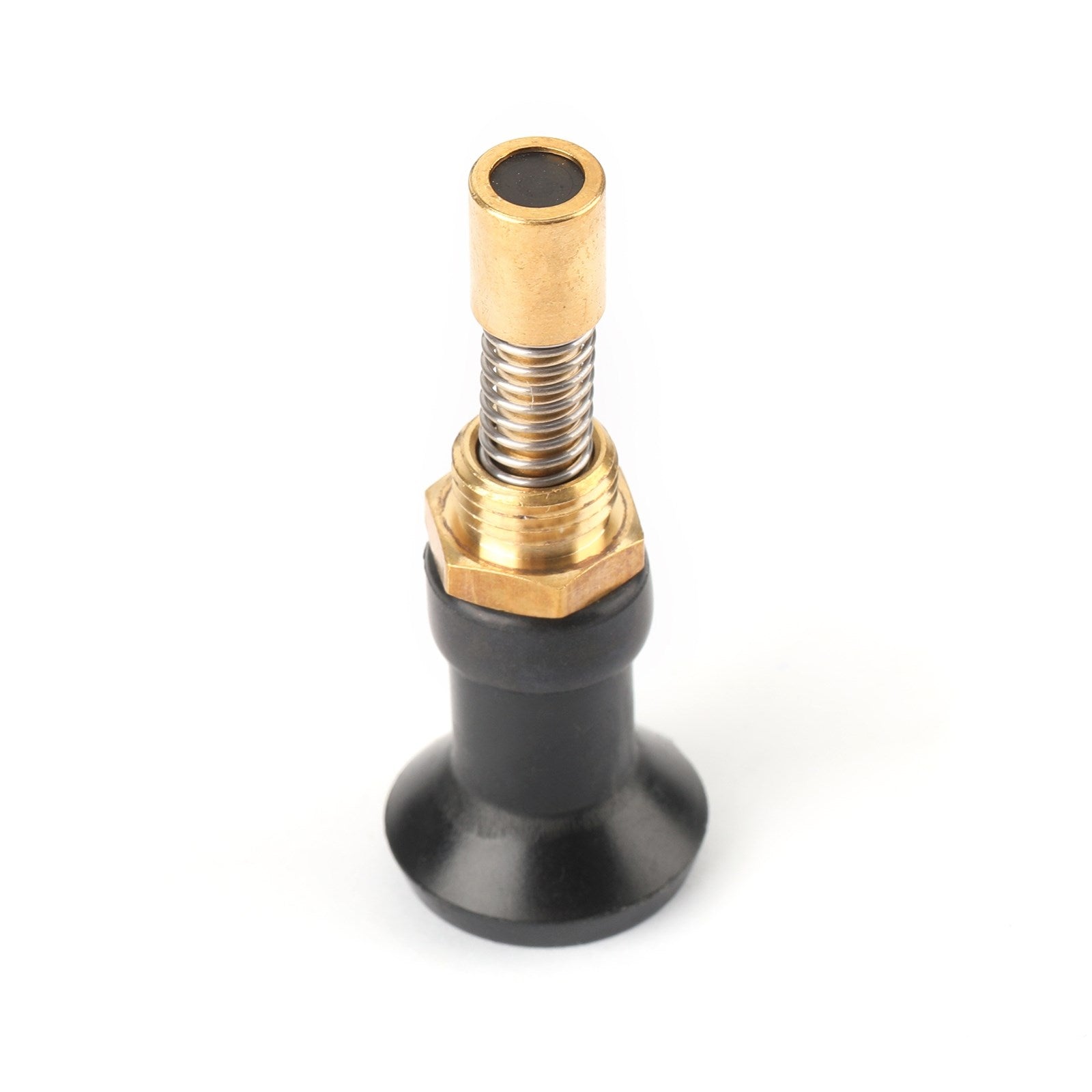 Carburetor Pull Up Choke Plunger Starter Knob For Mikuni VM TM38 VM29/47 Button Generic CA Market