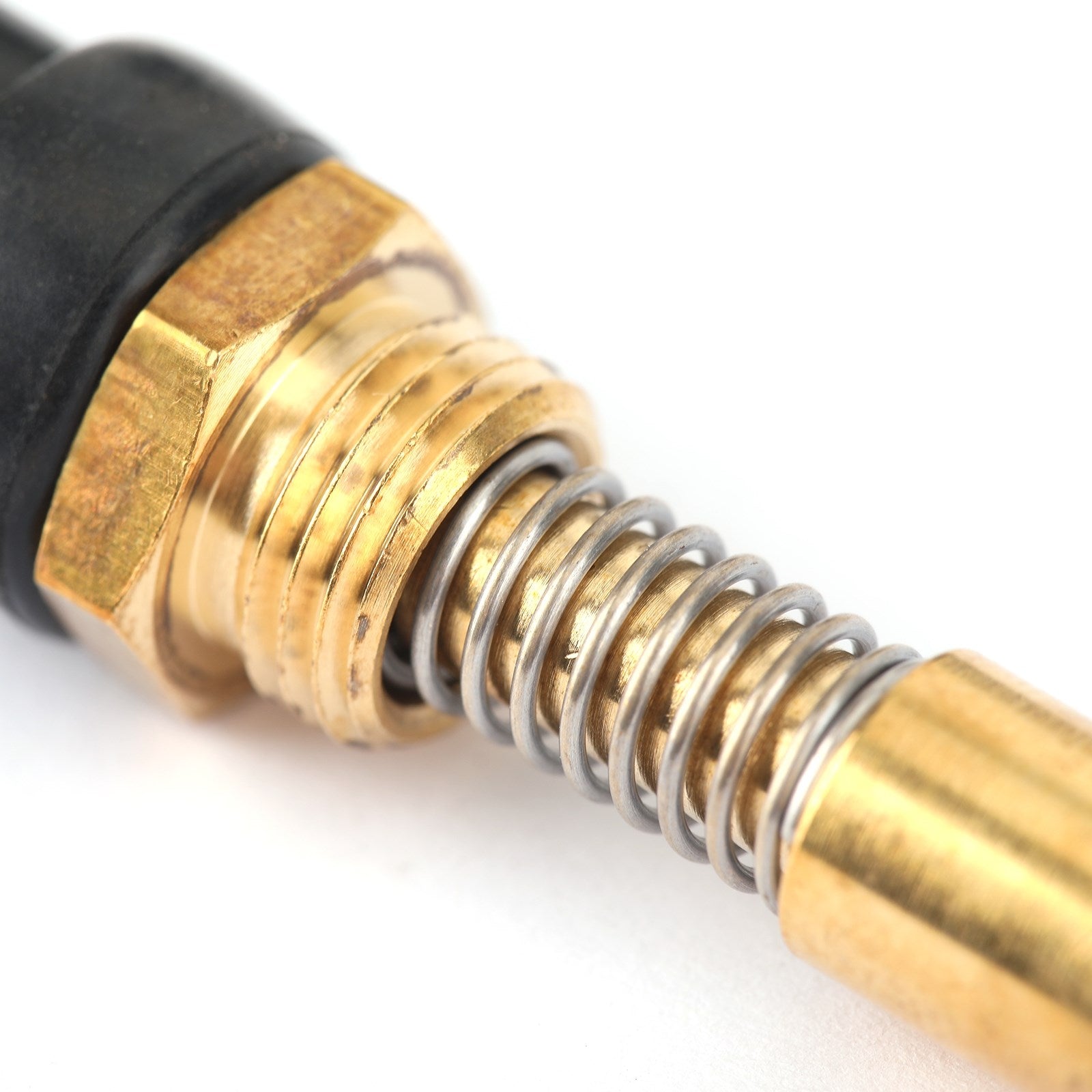 Carburetor Pull Up Choke Plunger Starter Knob For Mikuni VM TM38 VM29/47 Button Generic CA Market