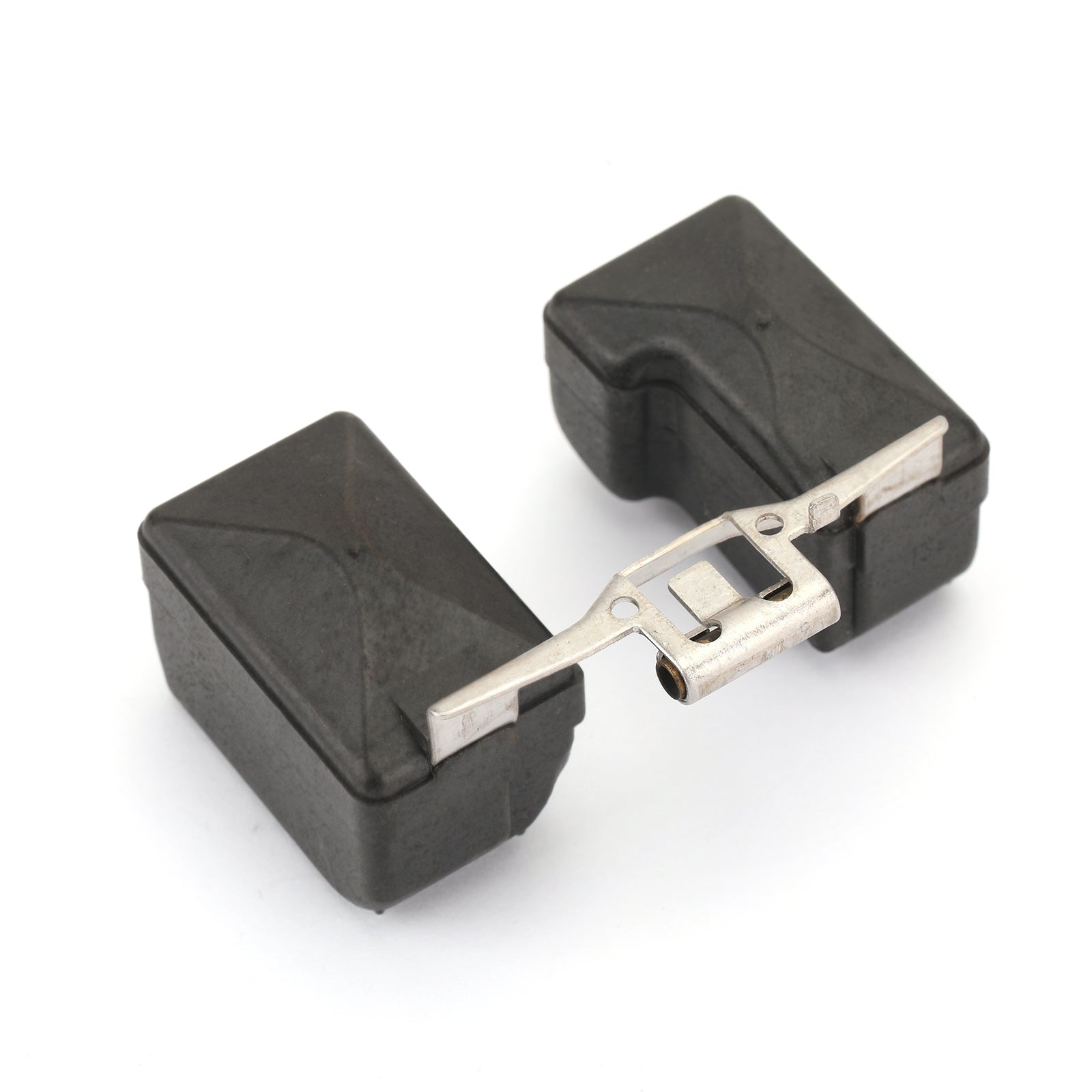 PWK KEIHIN OKO 스페어 제트용 36mm 오토바이 기화기 수리 및 재조립 키트 2세트 (일반)