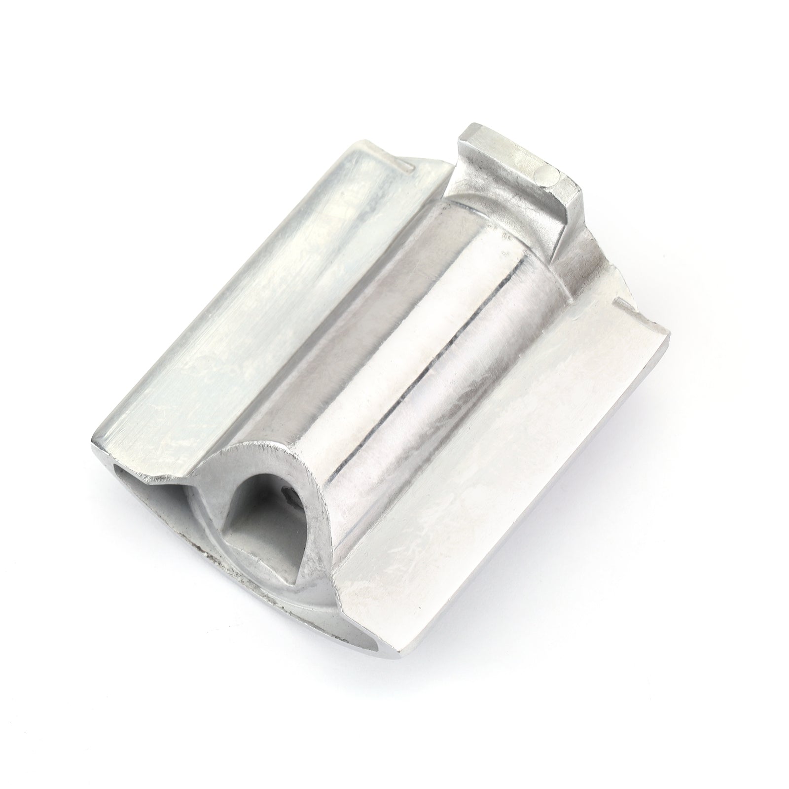 PWK KEIHIN OKO 스페어 제트용 36mm 오토바이 기화기 수리 및 재조립 키트 2세트 (일반)