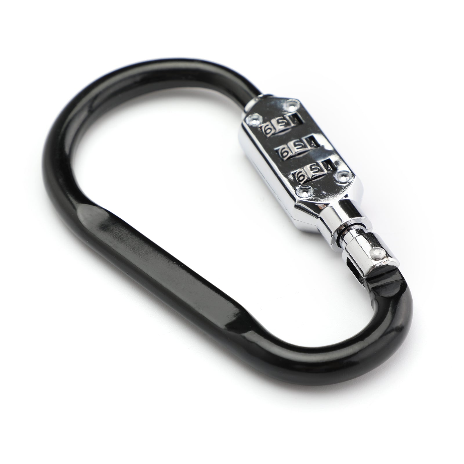 오토바이 헬멧 잠금 장치 + T 바는 최대 1 1/2 핸들 바에 맞습니다. 범용 일반