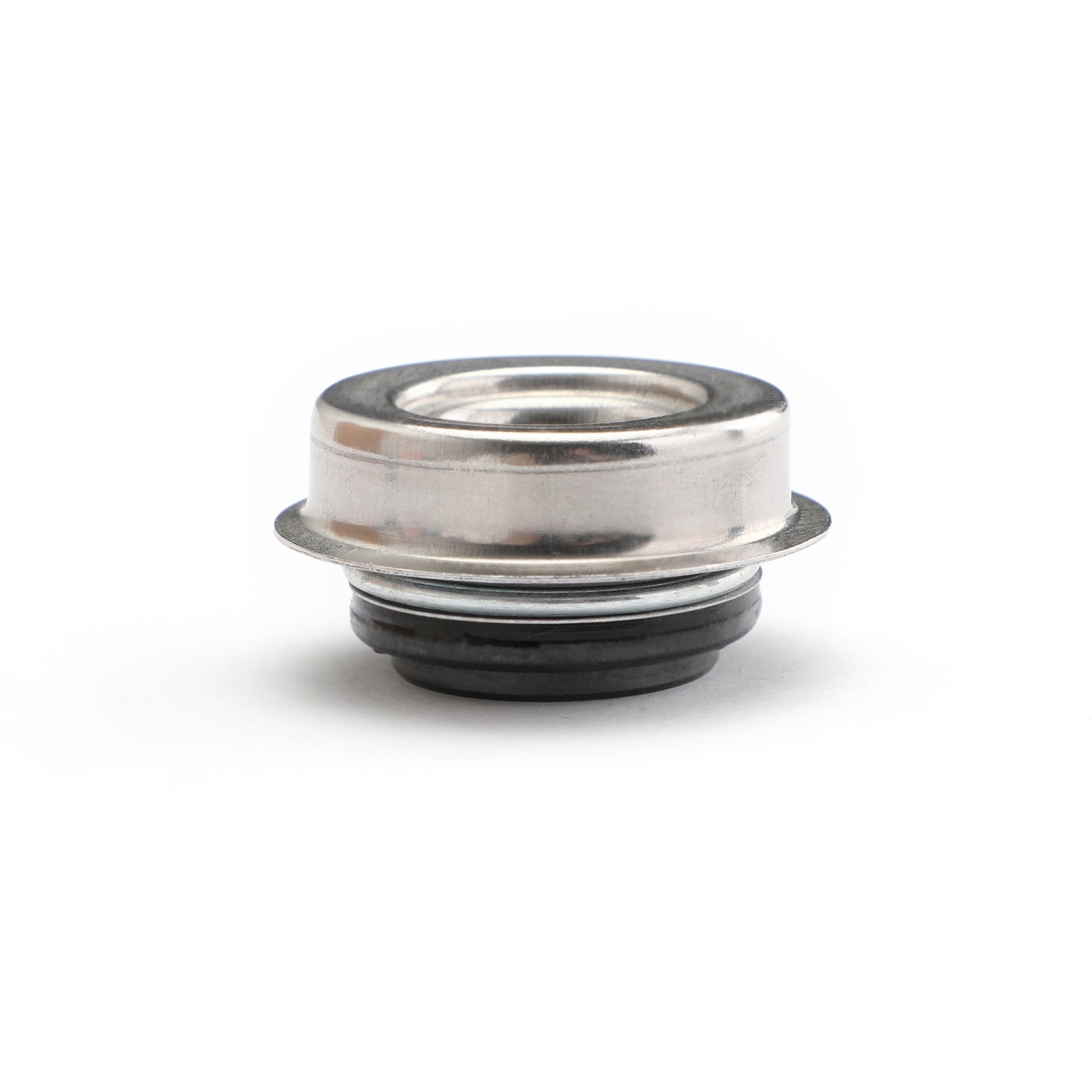 물 펌프 씰 기계식 Honda CR80R 1983 CR125R 1981-83 CR250R 1981-84 일반에 적합