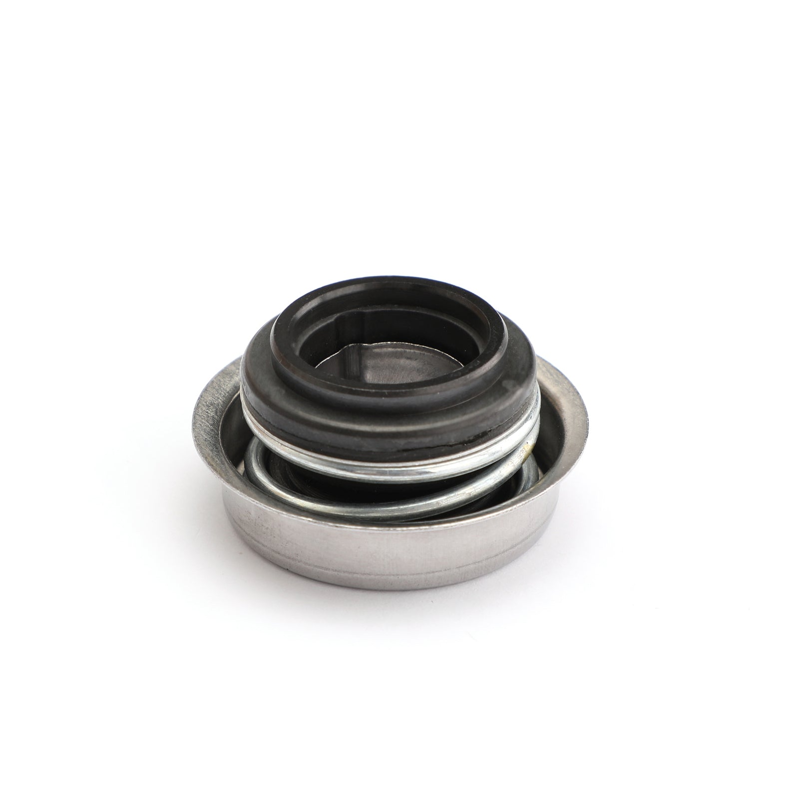 물 펌프 씰 기계식 Honda CR80R 1983 CR125R 1981-83 CR250R 1981-84 일반에 적합