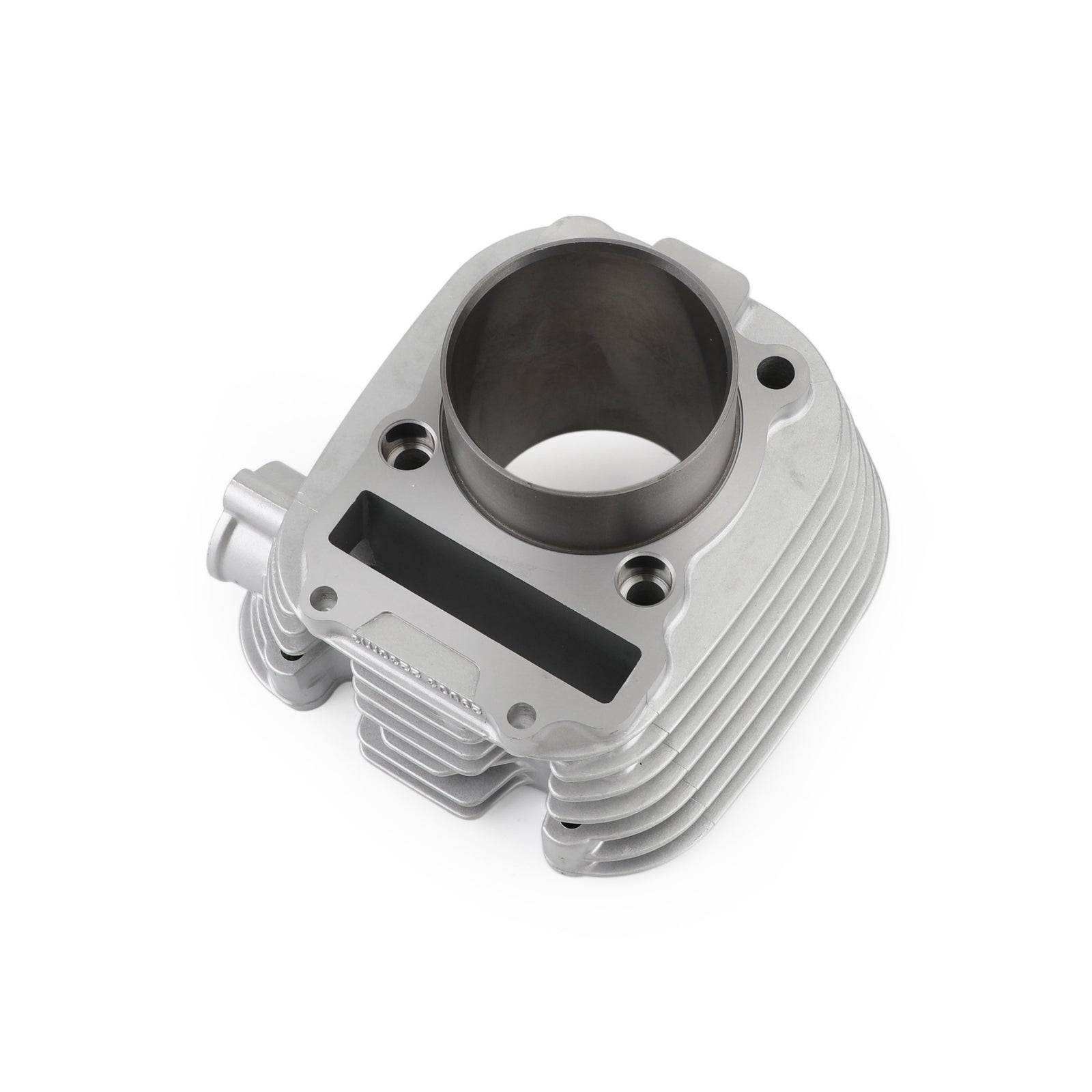 야마하 XT 225 TTR 225 230 1992-2016용 실린더 피스톤 링 상단 키트 세트 일반