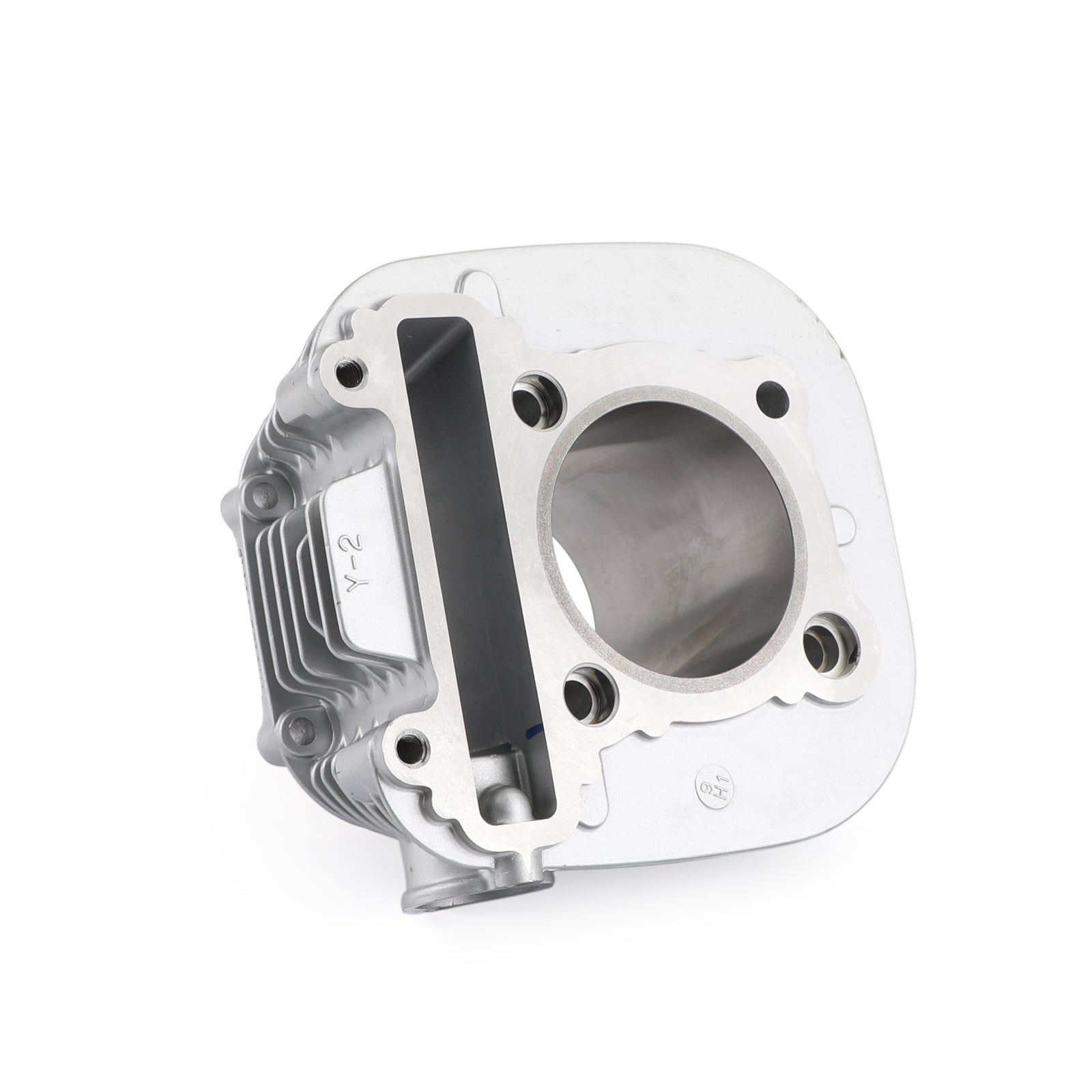 야마하 XT 225 TTR 225 230 1992-2016용 실린더 피스톤 링 상단 키트 세트 일반