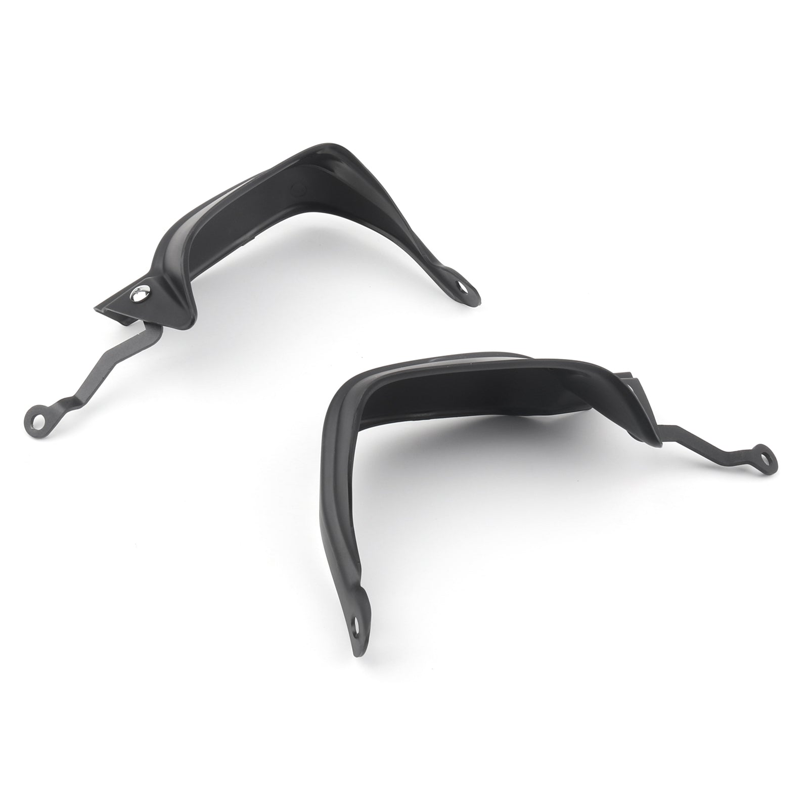 Motorcycle Handguards Aluminium insert Hand Guard For BMW S1000XR 2015 Generic