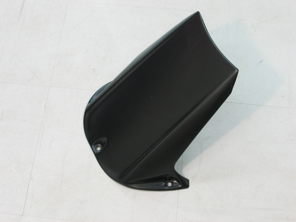 Fairings 2002-2003 Yamaha YZF-R1Blue R1 Generic