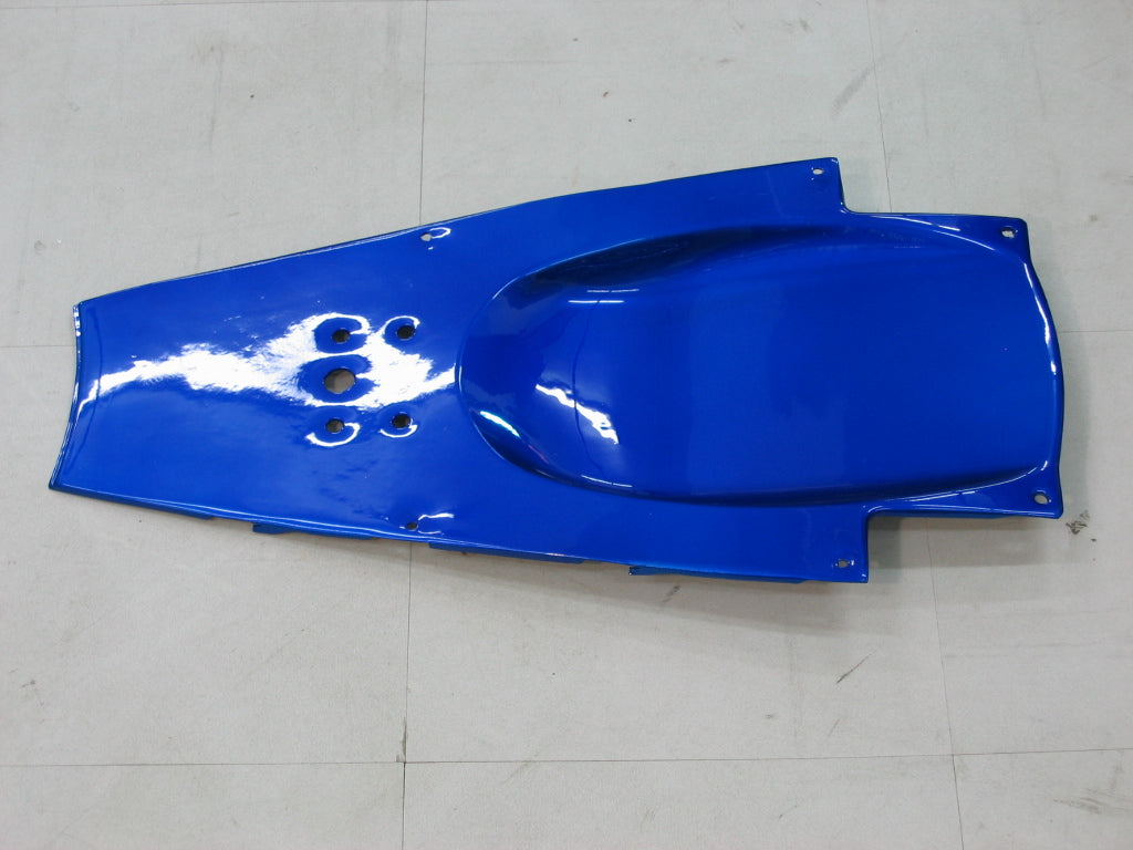 Fairings 2002-2003 Yamaha YZF-R1Blue R1 Generic